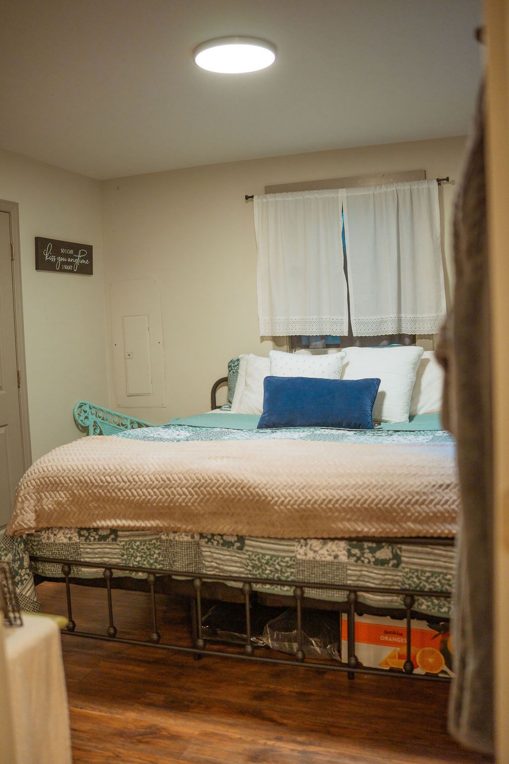 311 Richland Ave, Watertown, TN 37184