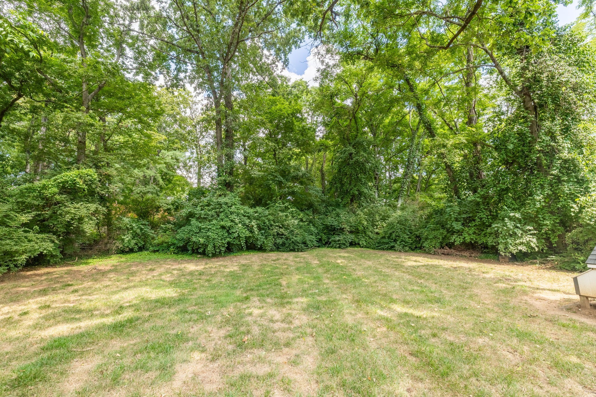 4000 Wallace Ln, Nashville, TN 37215