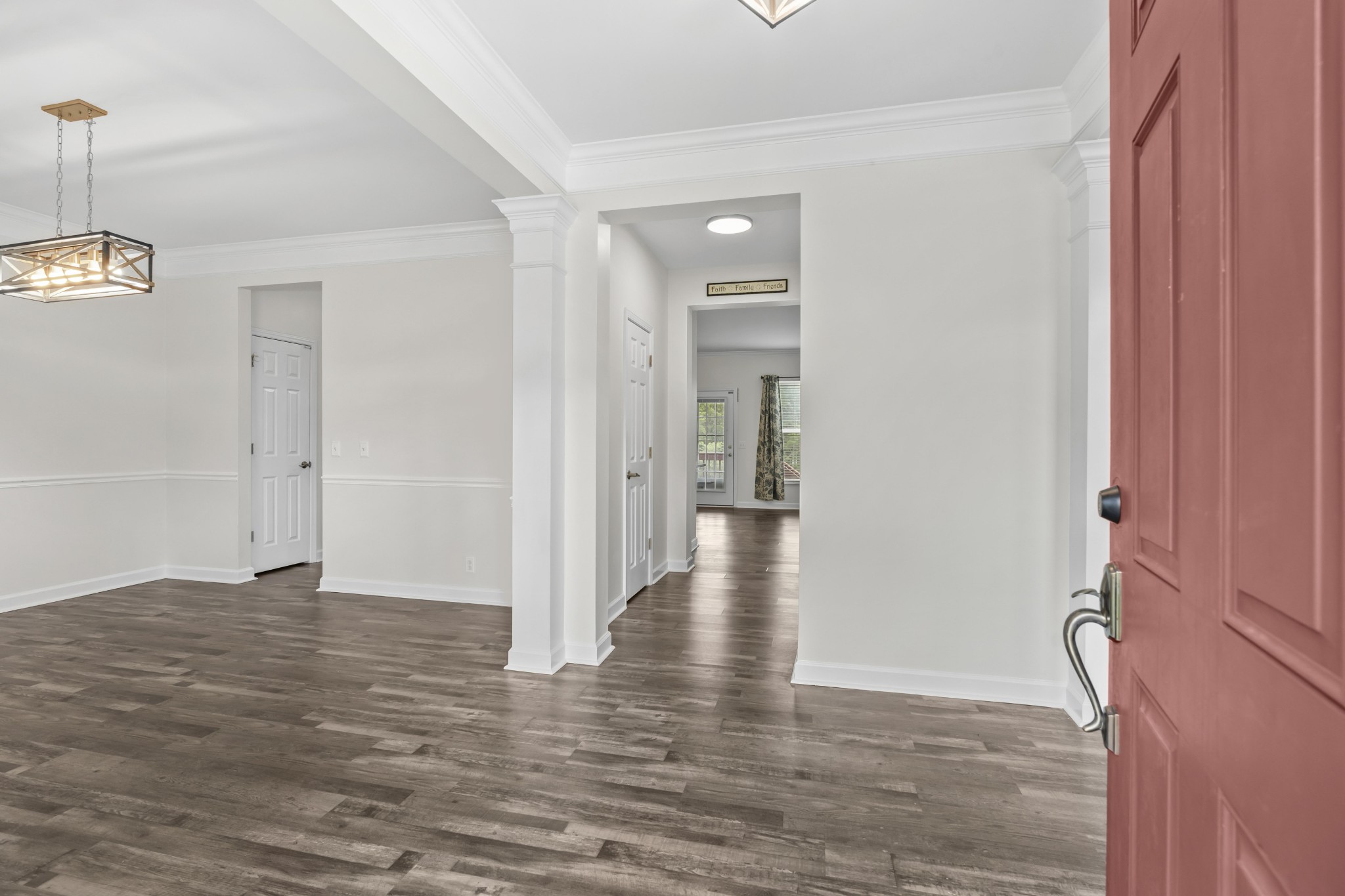 3014 Melbourne Ct E, Mount Juliet, TN 37122