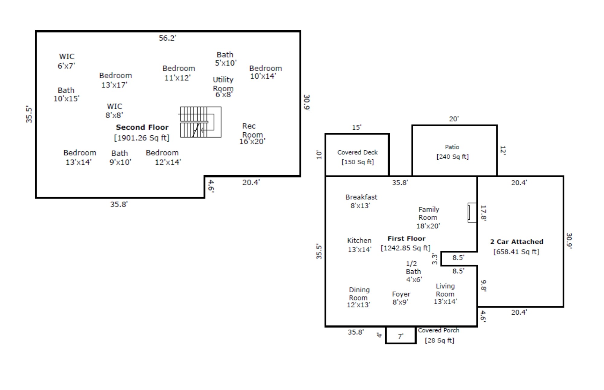 3014 Melbourne Ct E, Mount Juliet, TN 37122