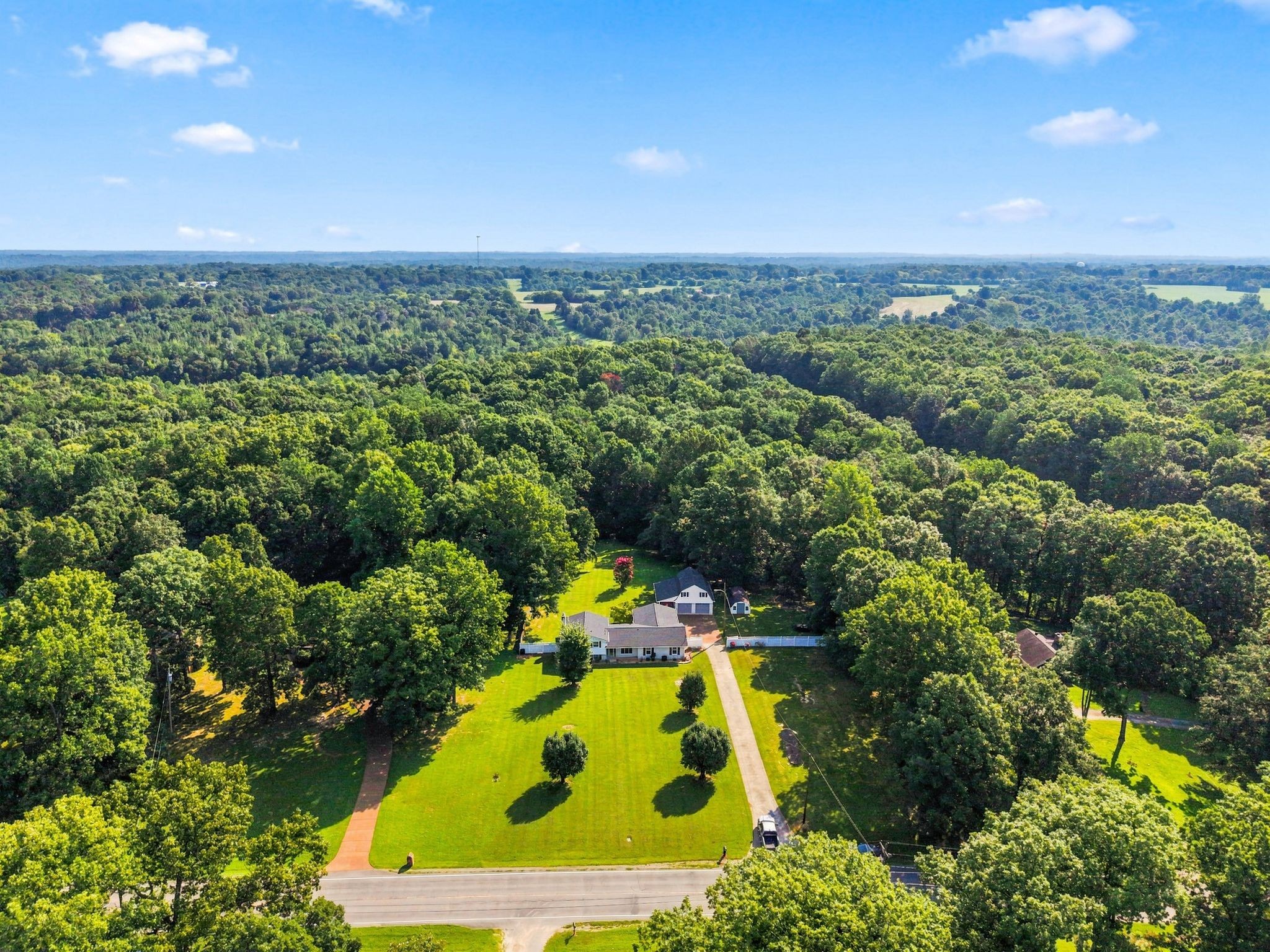 7400 Bidwell Rd, Joelton, TN 37080