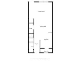 2309 Patrick Ave, Old Hickory, TN 37138