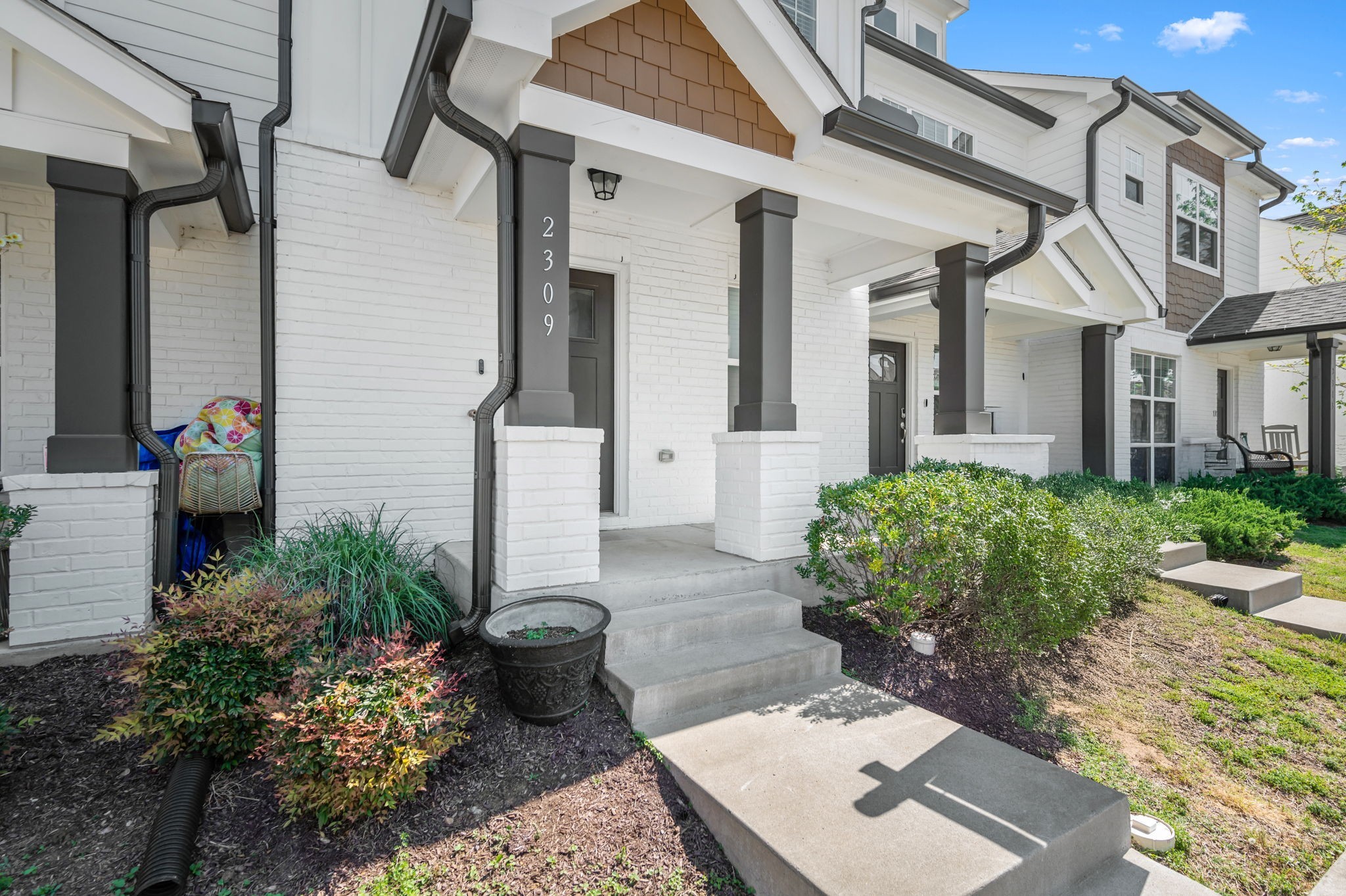 2309 Patrick Ave, Old Hickory, TN 37138