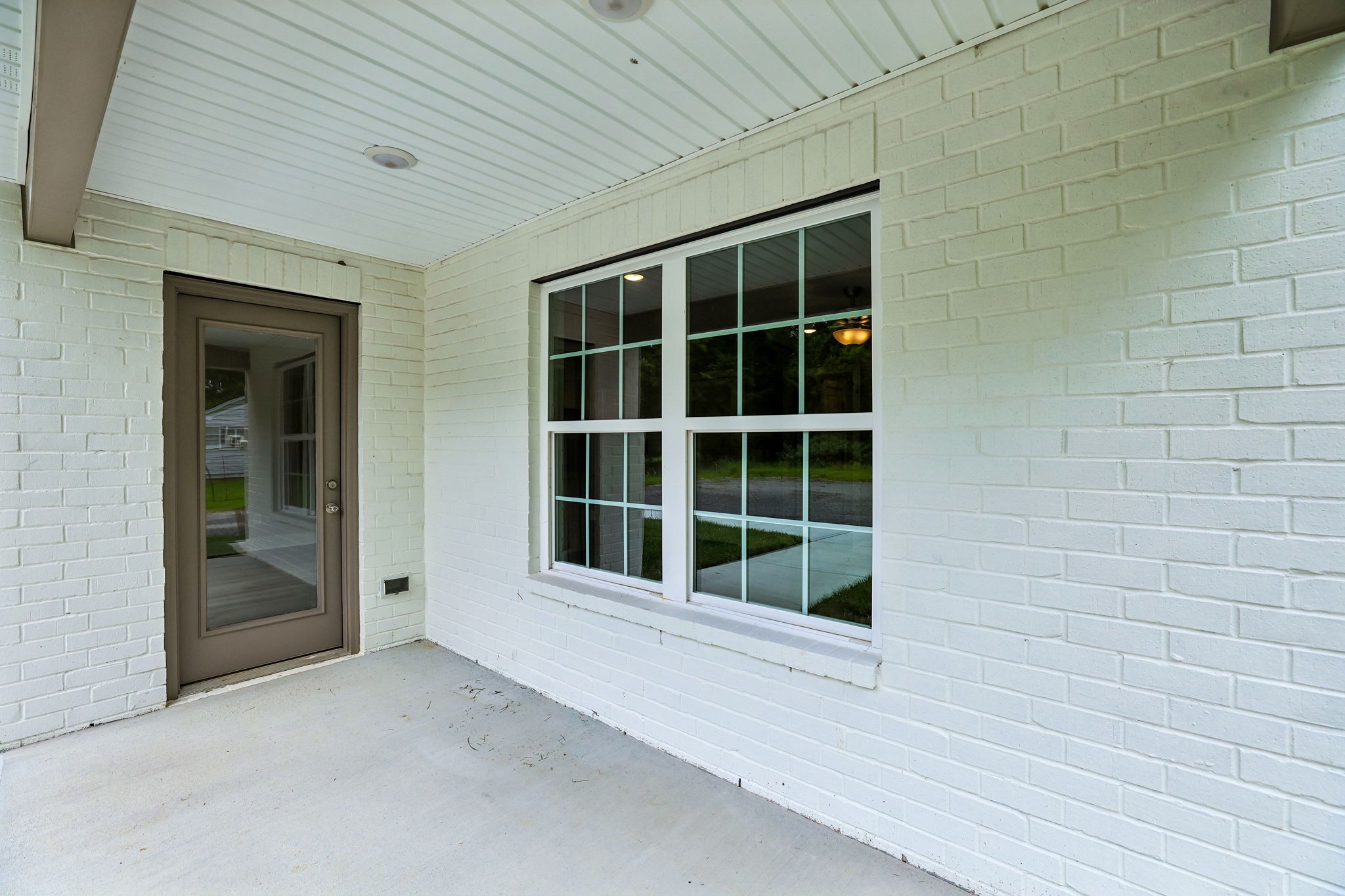 432 Hobbs Ave, Lebanon, TN 37087