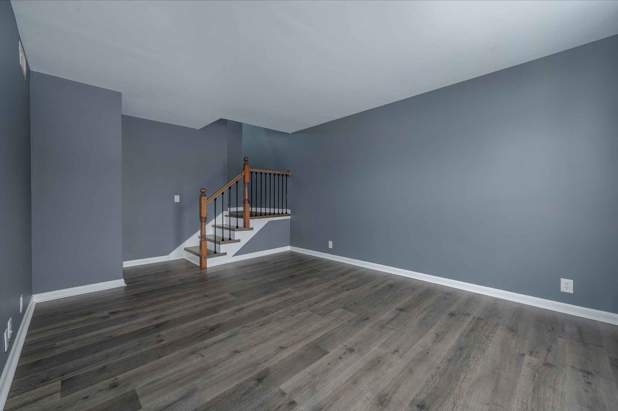 323 Forest Park Rd #5-8, Madison, TN 37115