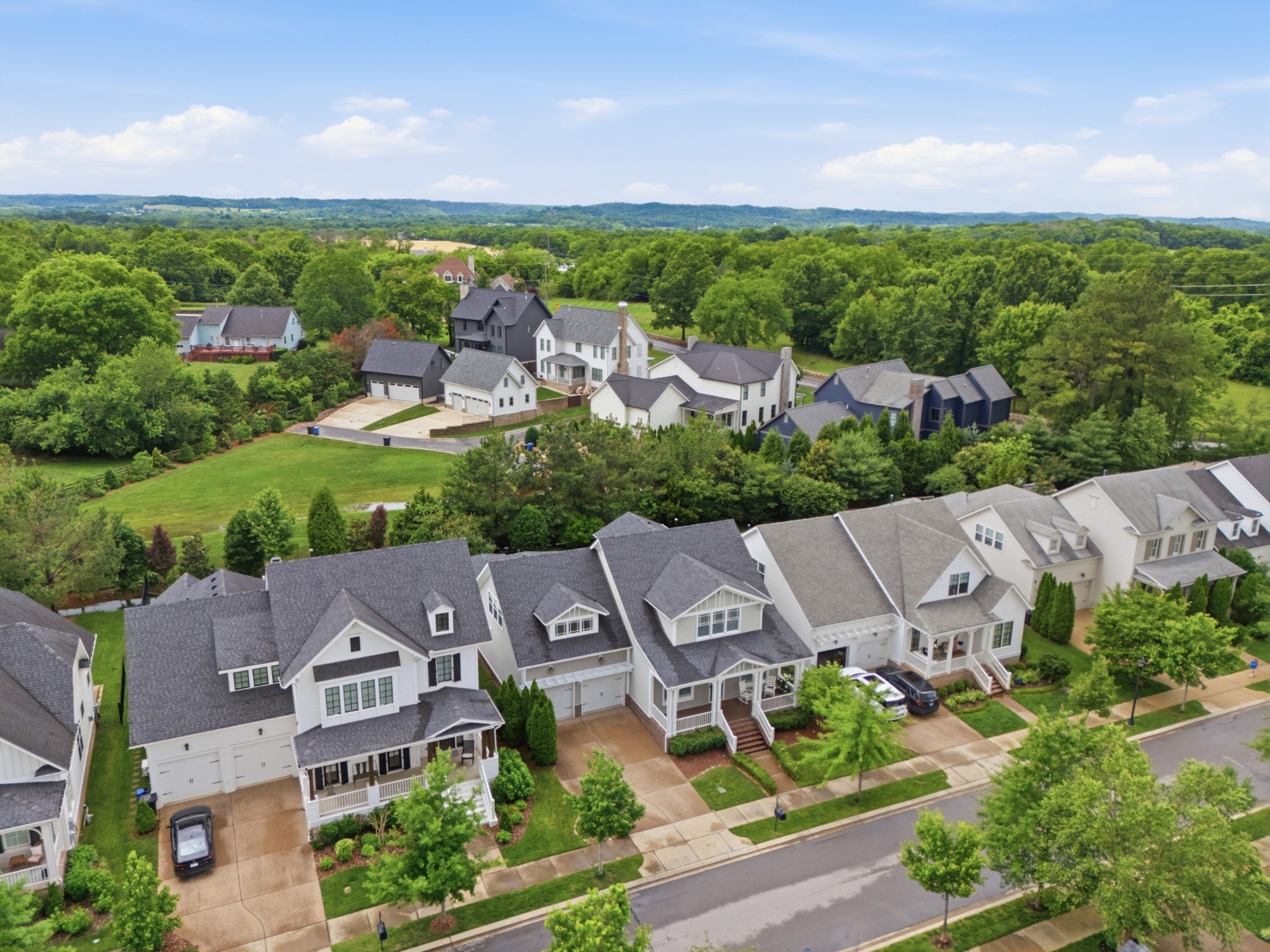 3030 Blossom Trail Ln, Franklin, TN 37064