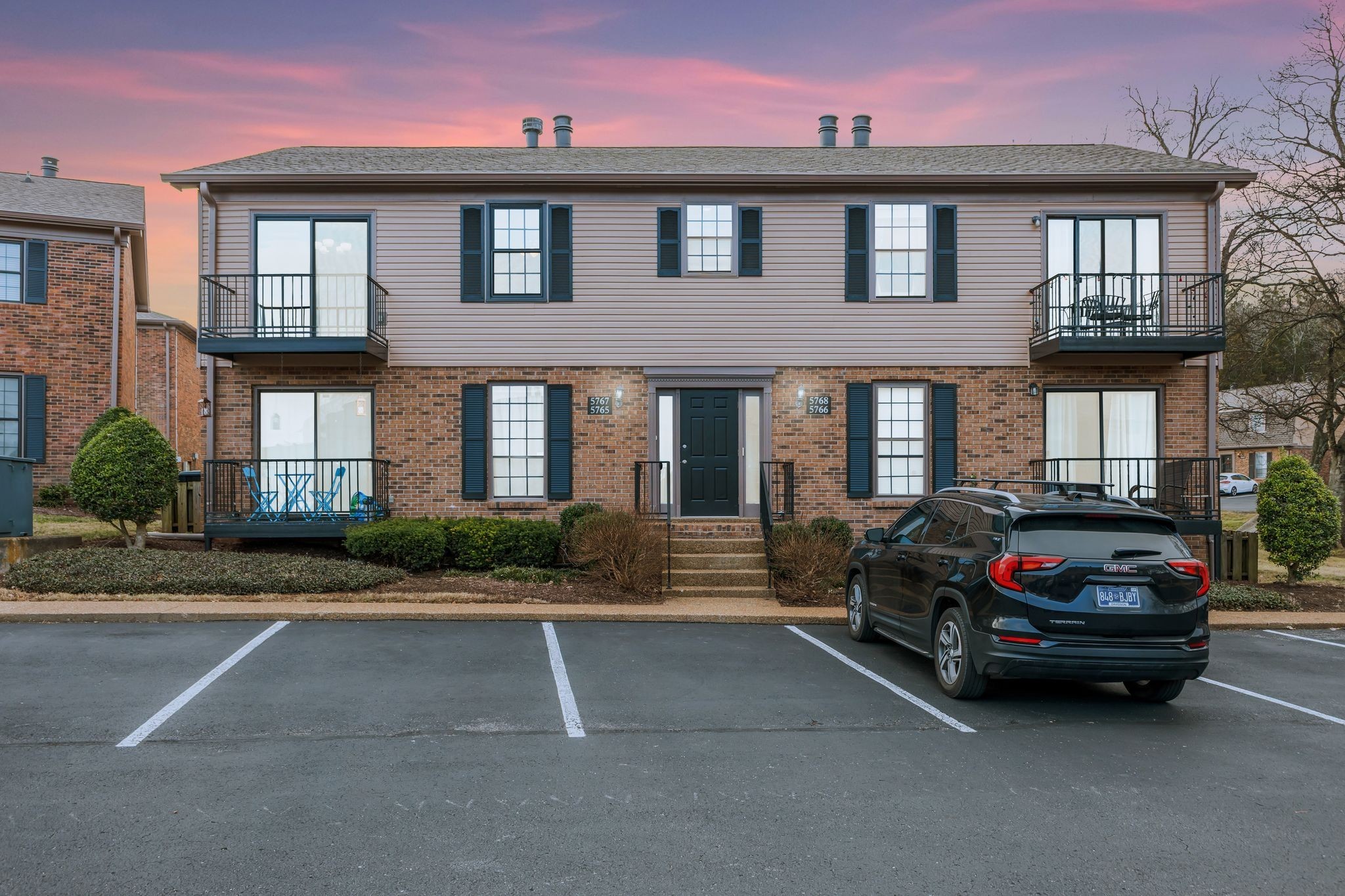 5767 Brentwood Trce, Brentwood, TN 37027