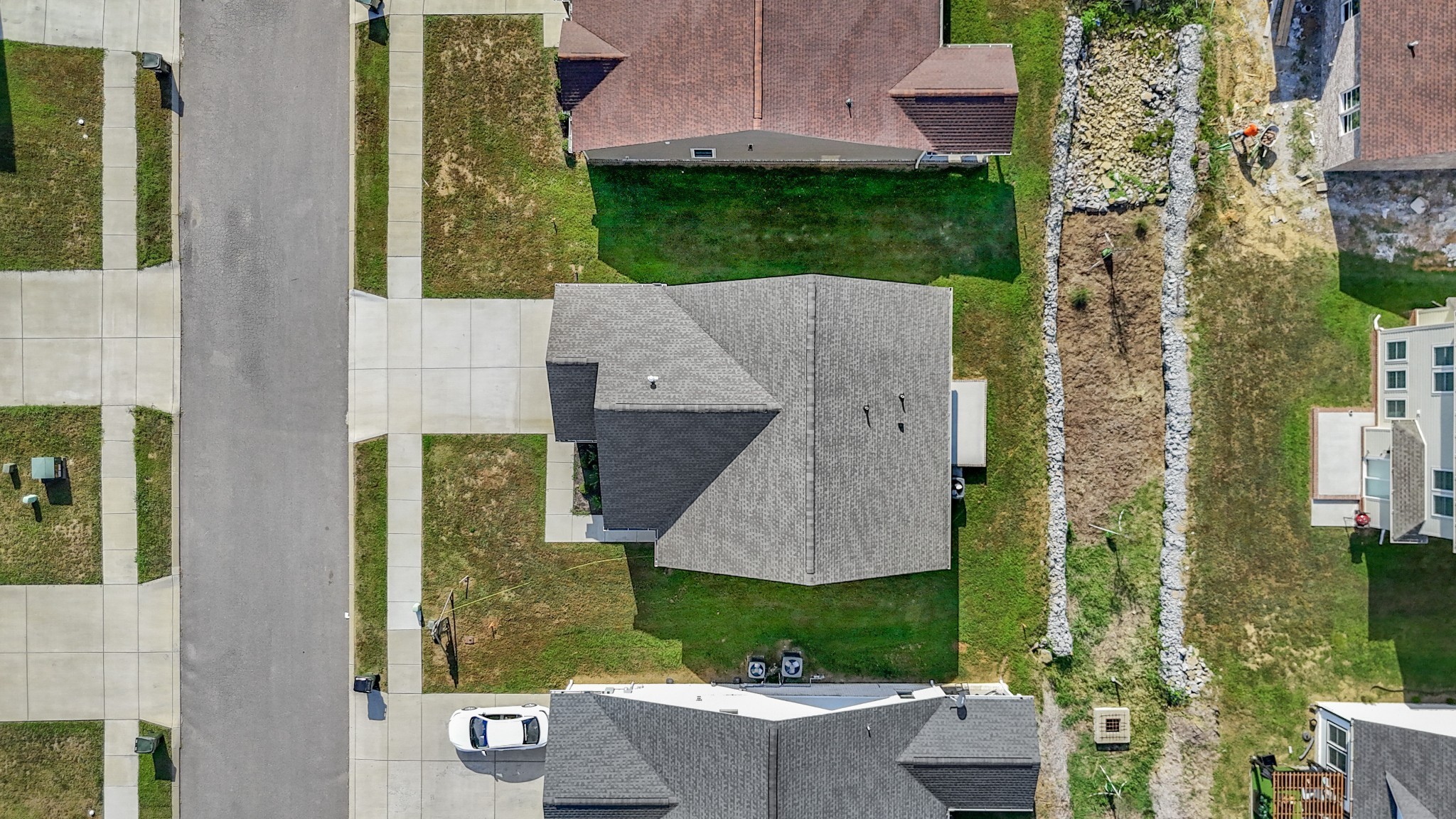 871 Blessings Way, Gallatin, TN 37066