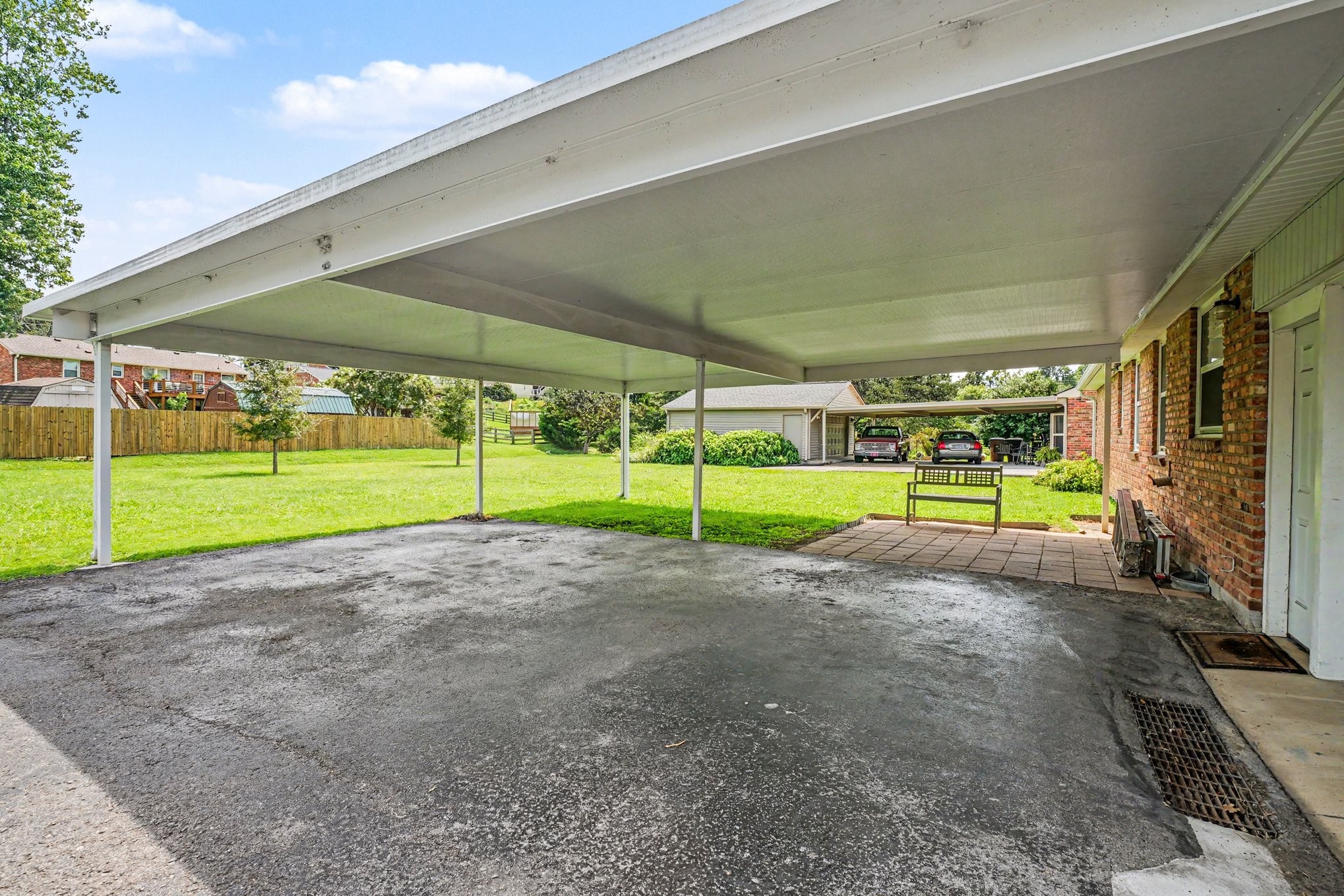 3109 Edgemont Dr, Nashville, TN 37214