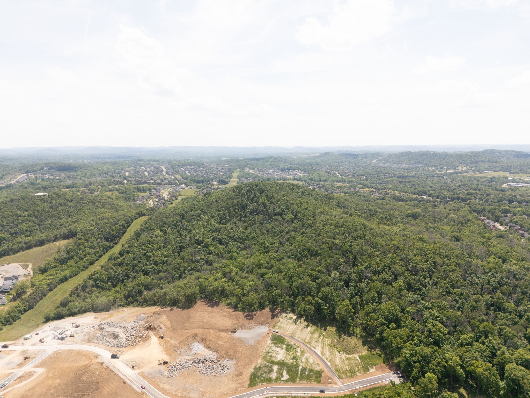 0 Dartmouth Dr, Brentwood, TN 37027