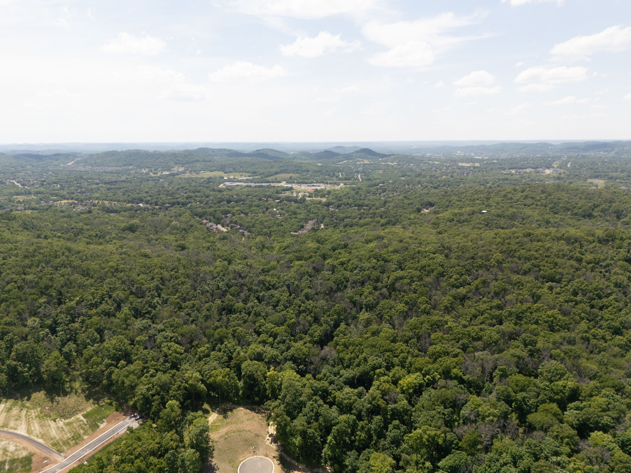 0 Dartmouth Dr, Brentwood, TN 37027