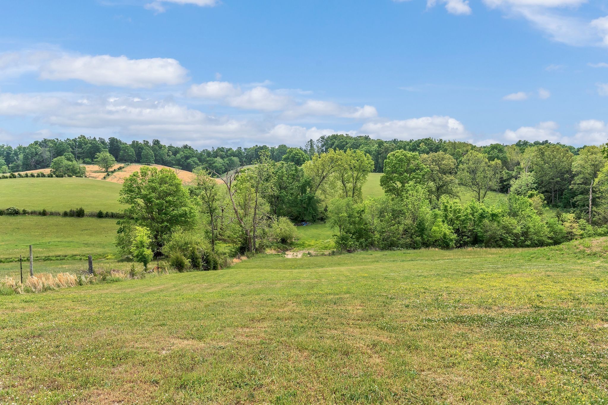 1528 Fairfield Rd, Westmoreland, TN 37186