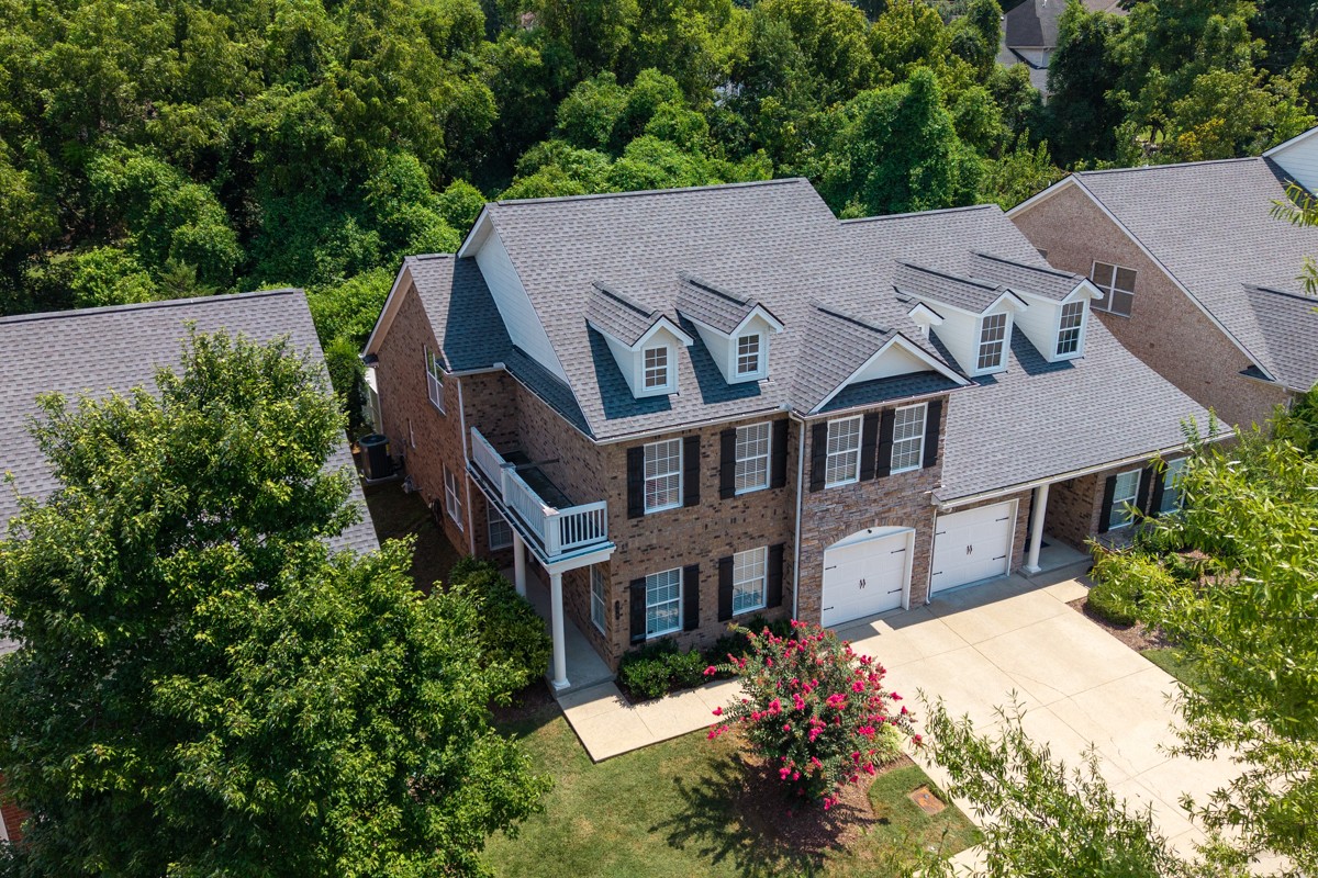 809 Barrington Place Dr, Brentwood, TN 37027