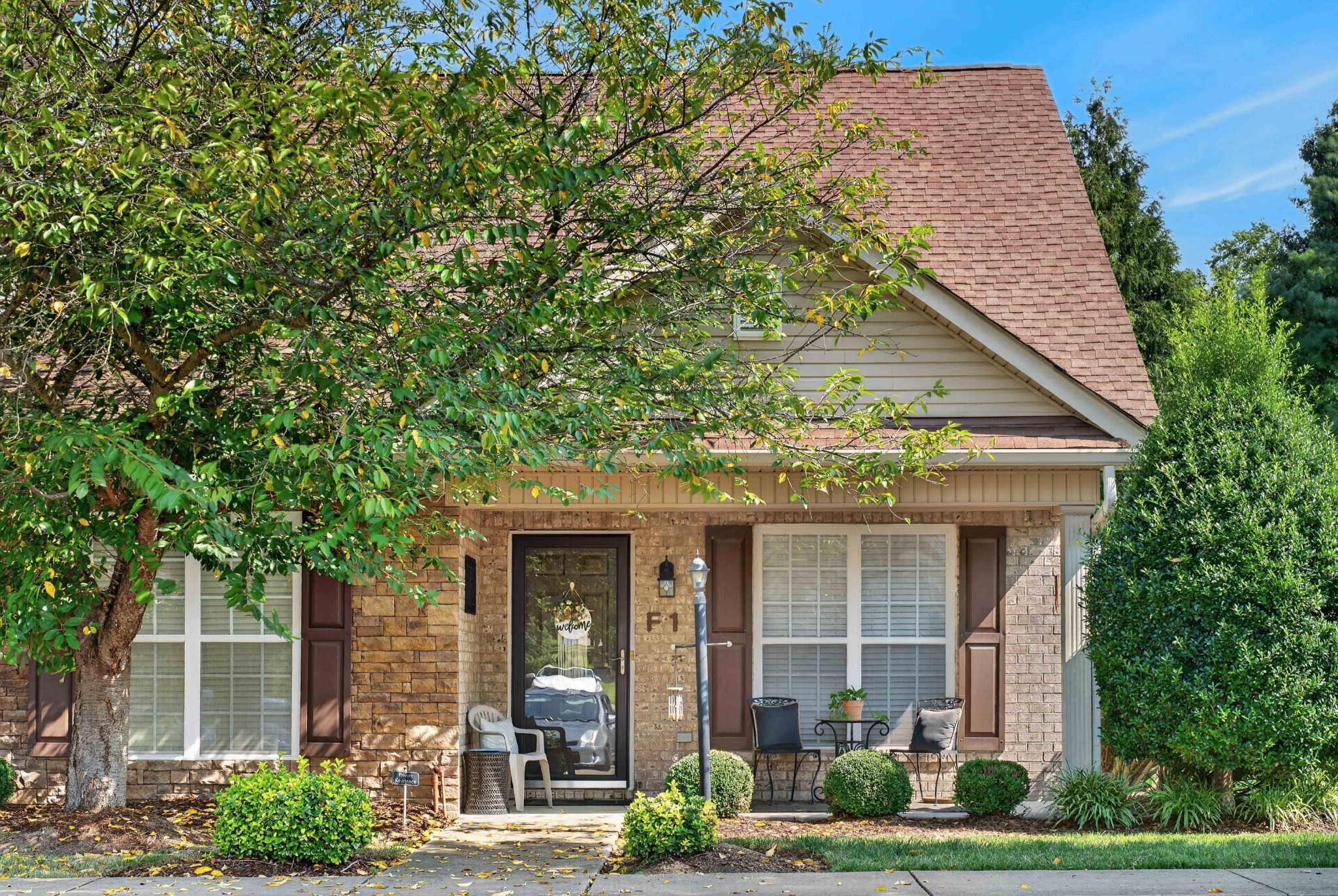 1182 Long Hollow Pike #F1, Gallatin, TN 37066