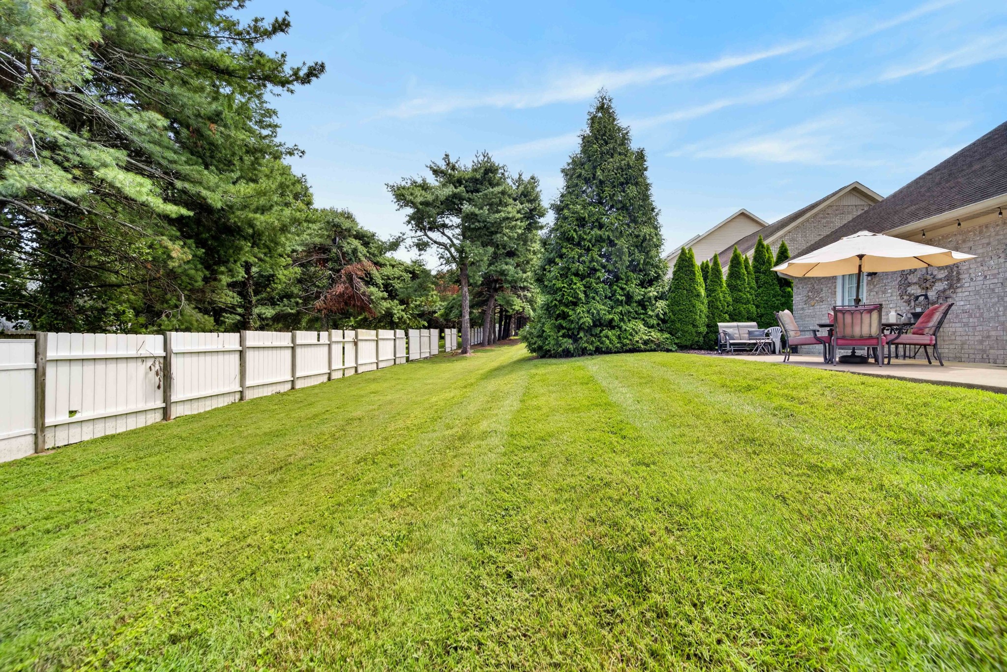 1182 Long Hollow Pike #F1, Gallatin, TN 37066