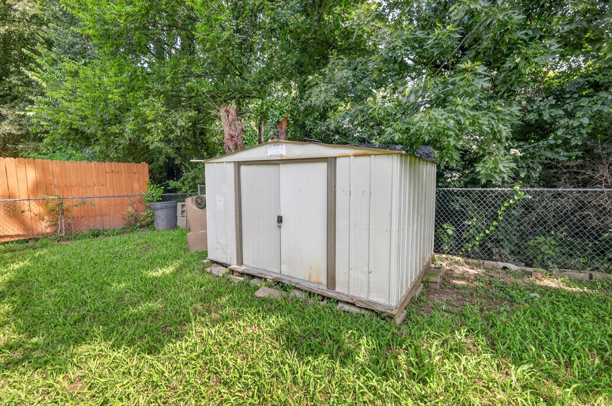 2516 Glenrose Ave, Nashville, TN 37210