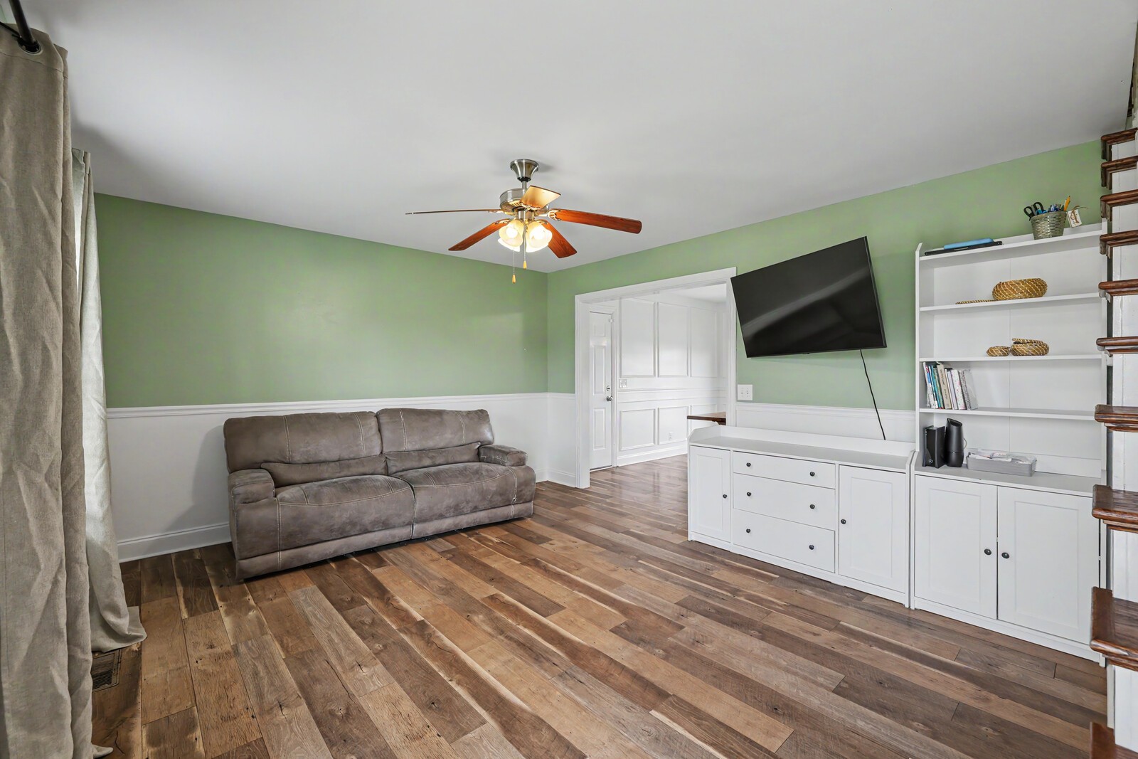 431 Princeton Dr, Lebanon, TN 37087