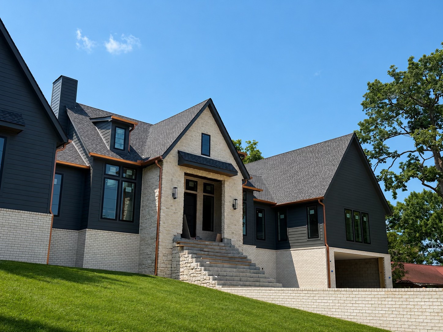941 Plateau Pkwy, Nashville, TN 37205