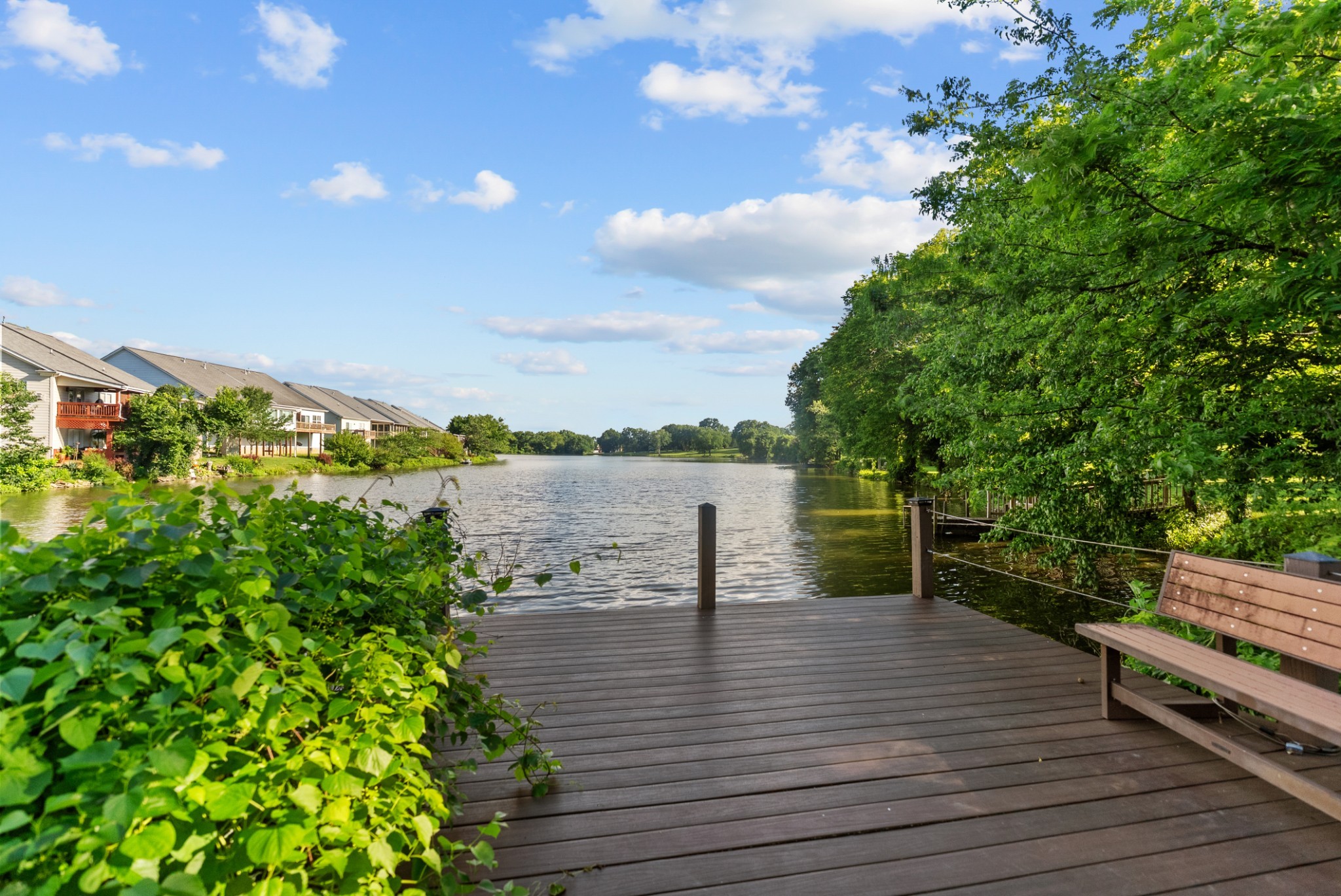 601 Glenn Cir, Madison, TN 37115