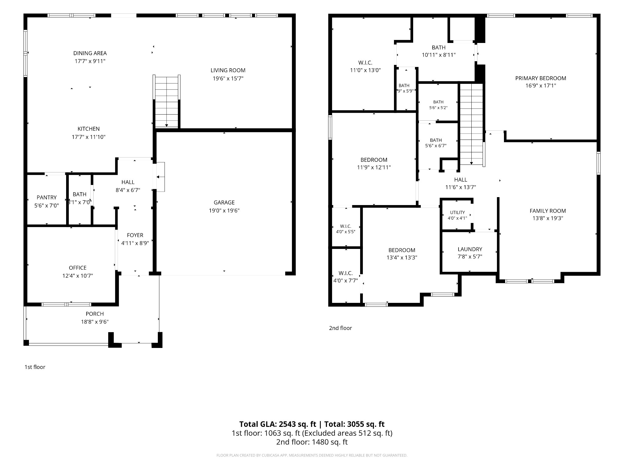 1872 Stonewater Dr, Hermitage, TN 37076