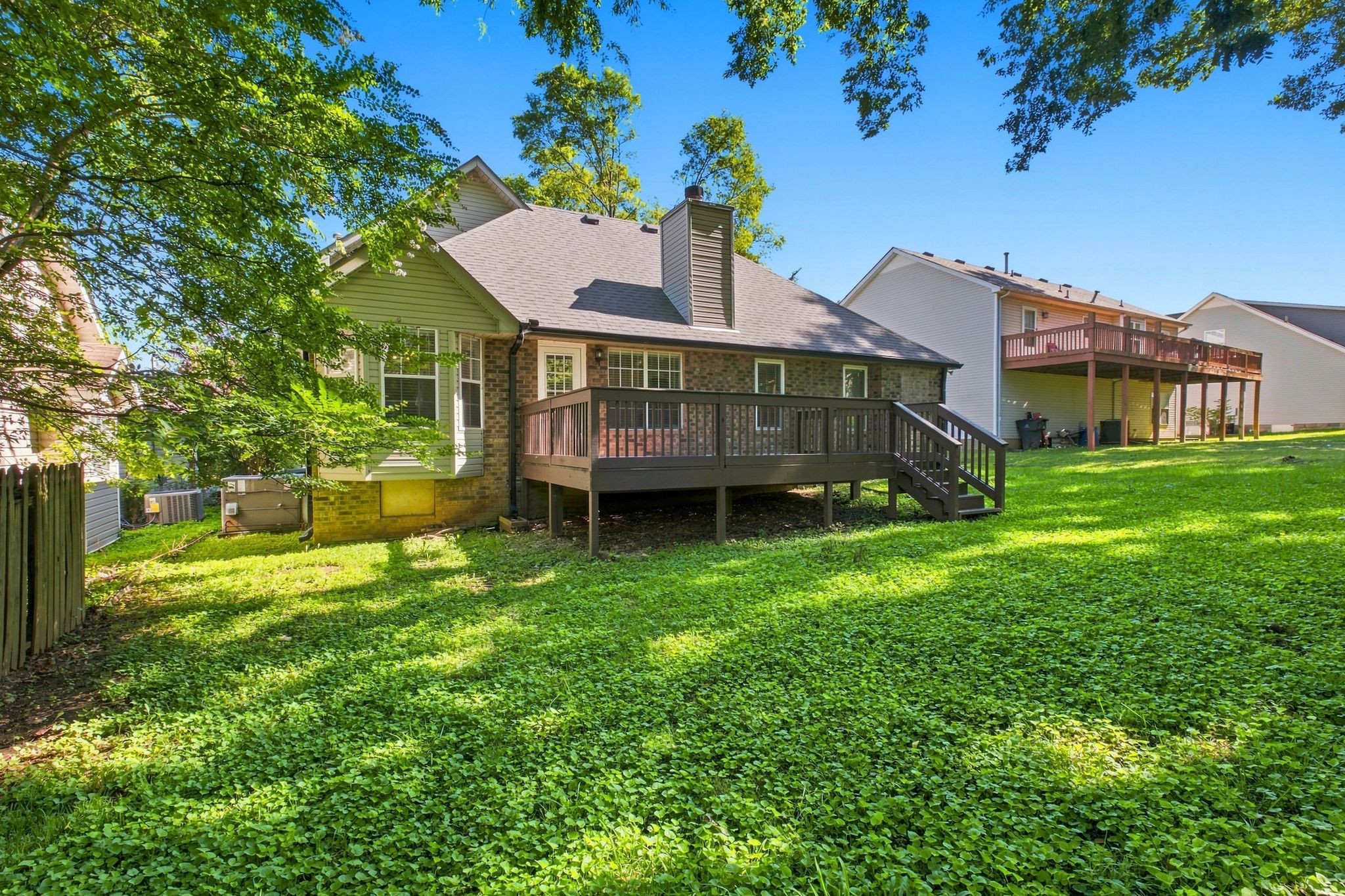 3320 Milbridge Dr, Antioch, TN 37013