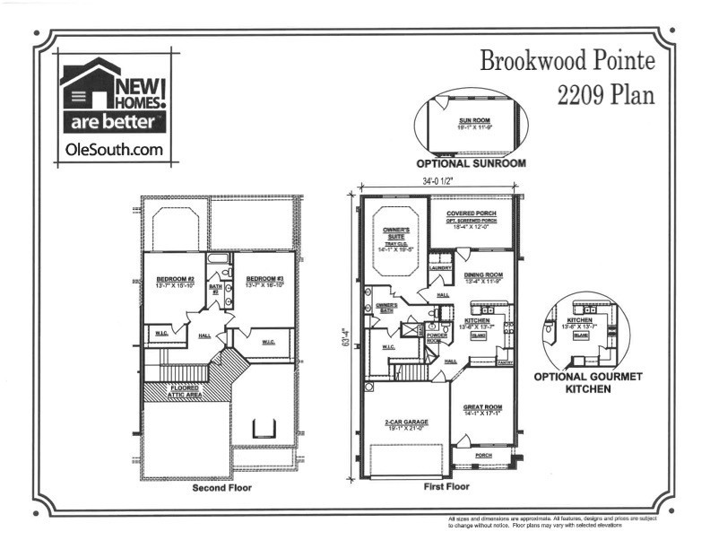2108 Halfmoon Way, Murfreesboro, TN 37130