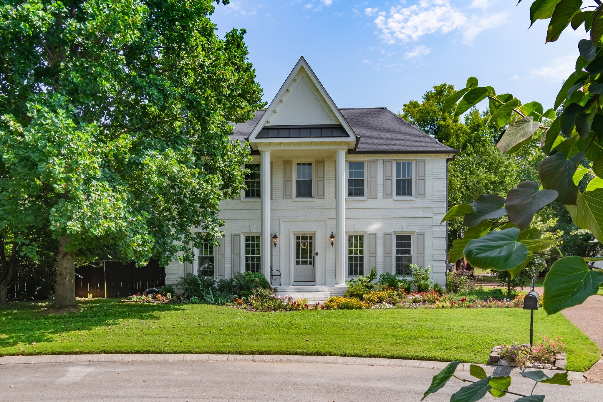 428 Chelsey Cv, Franklin, TN 37064