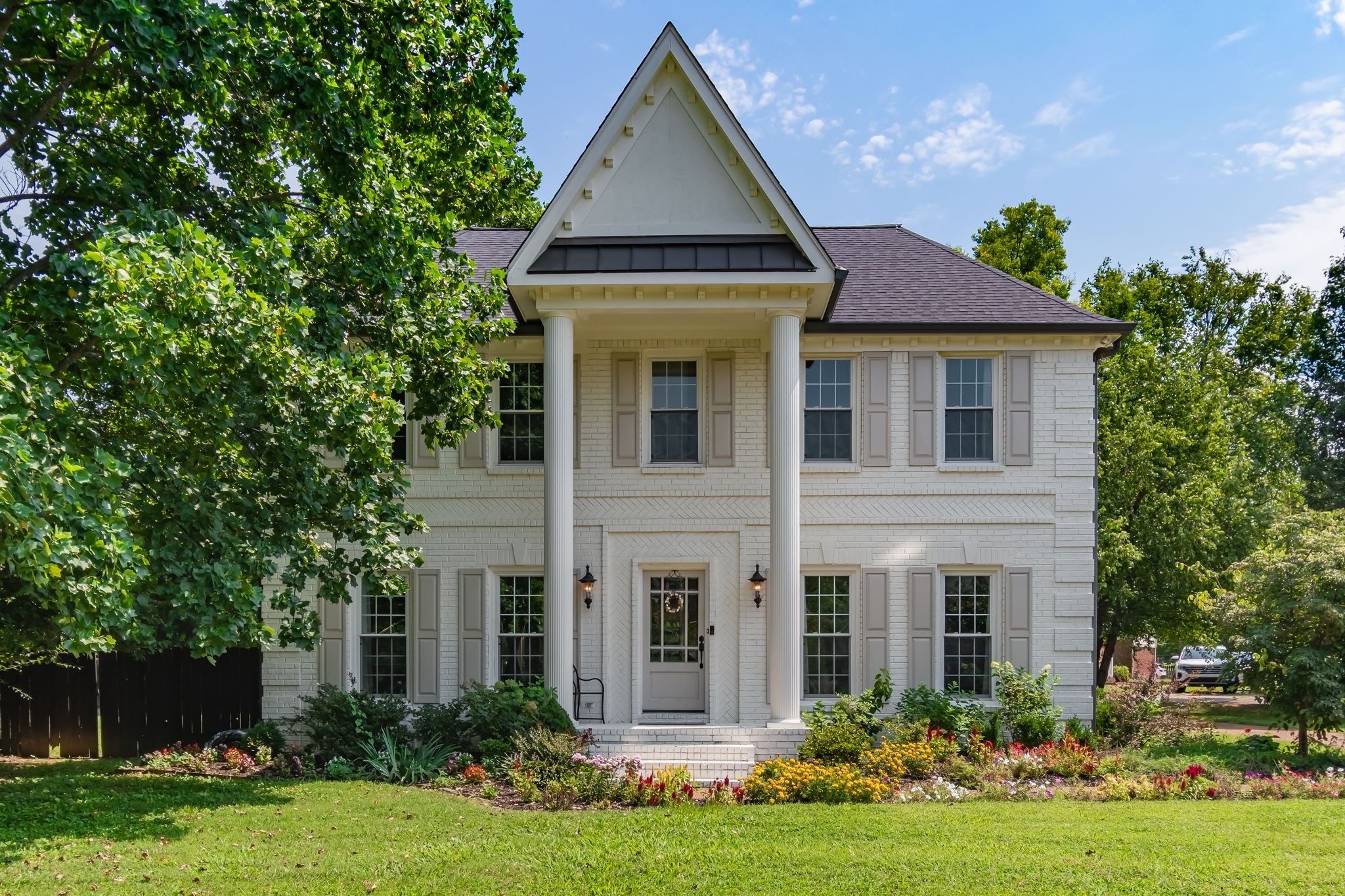 428 Chelsey Cv, Franklin, TN 37064