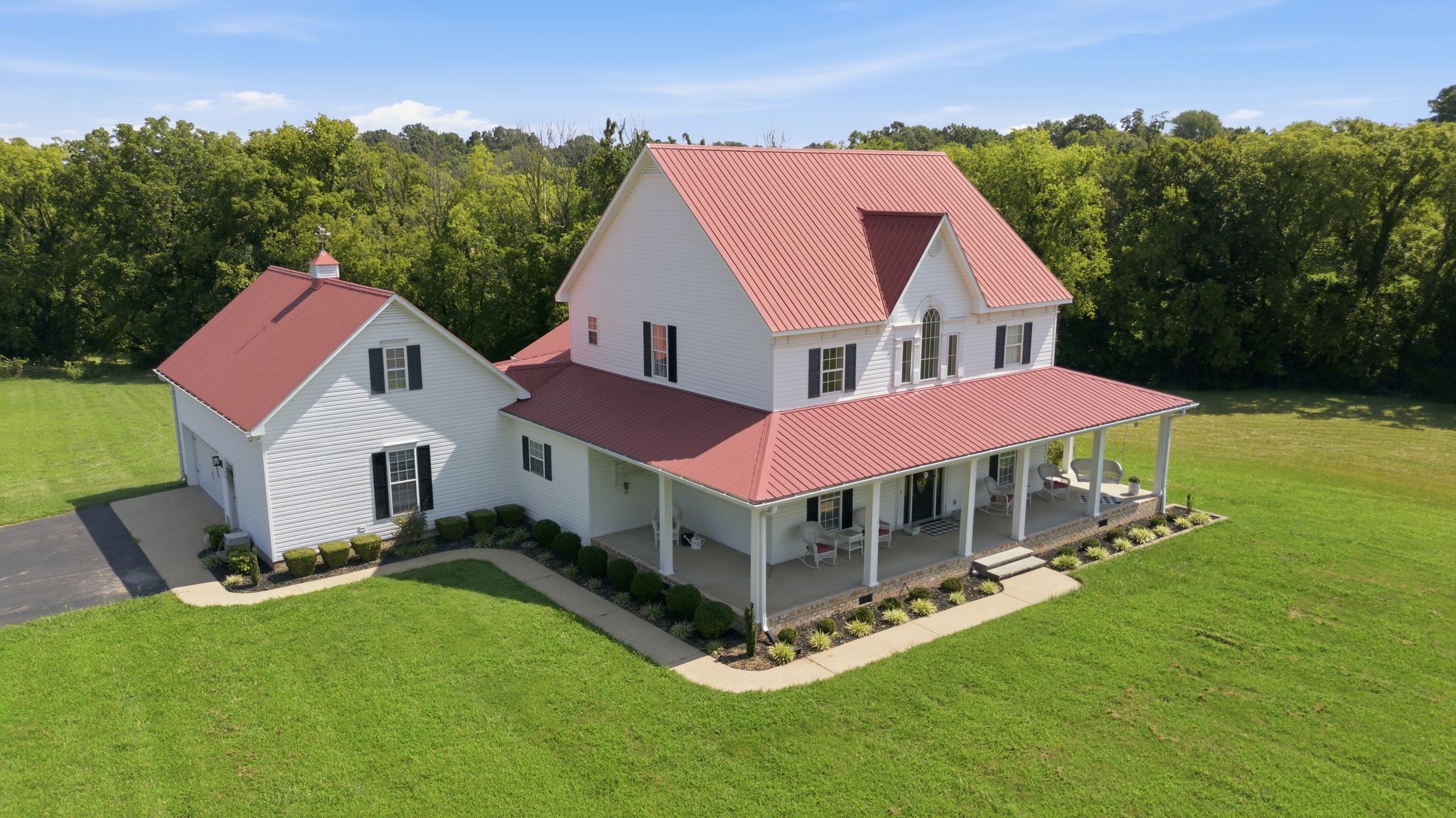 4494 Long Ln, Franklin, TN 37064