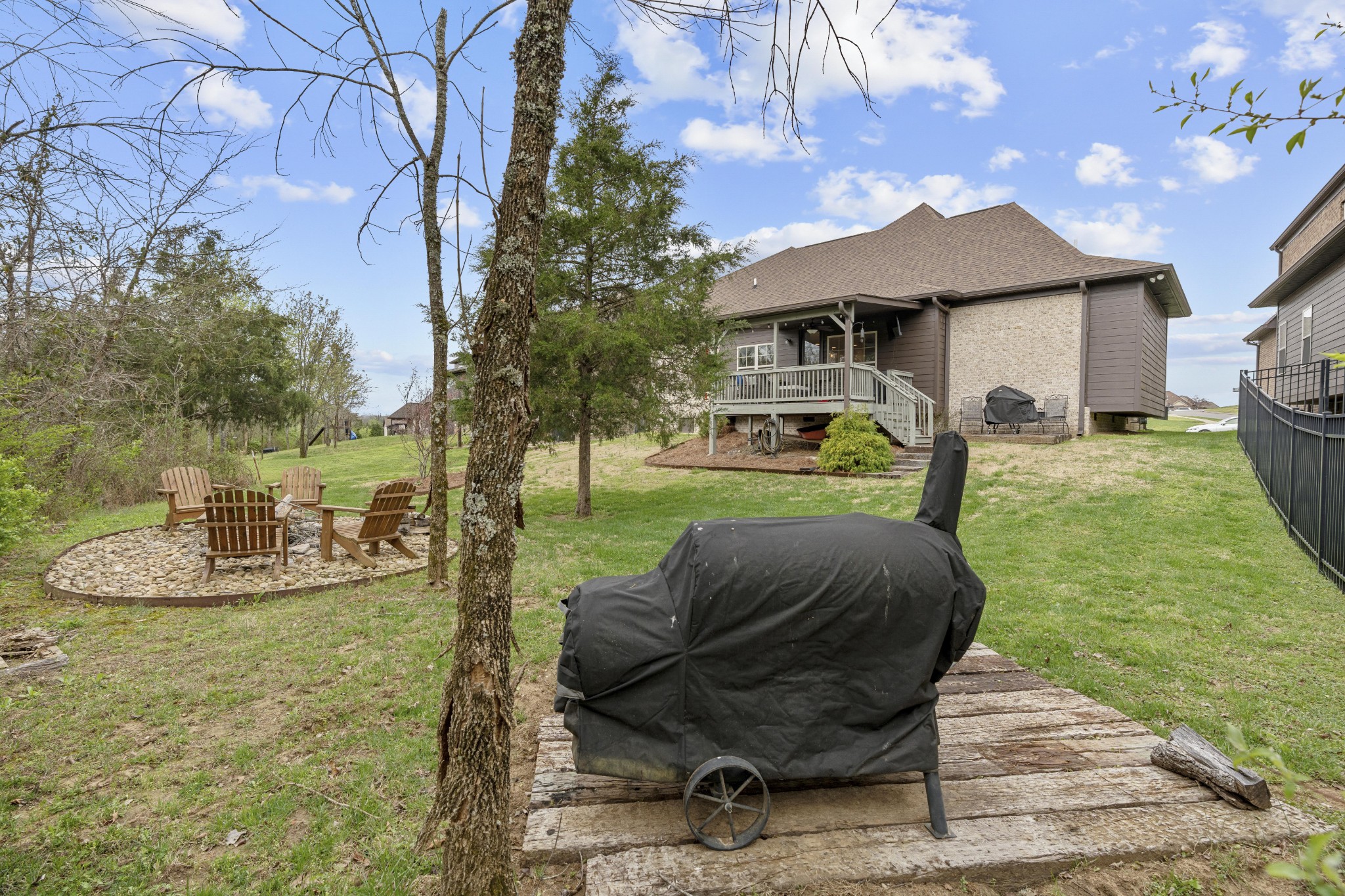 193 Karen Dr, Mount Juliet, TN 37122