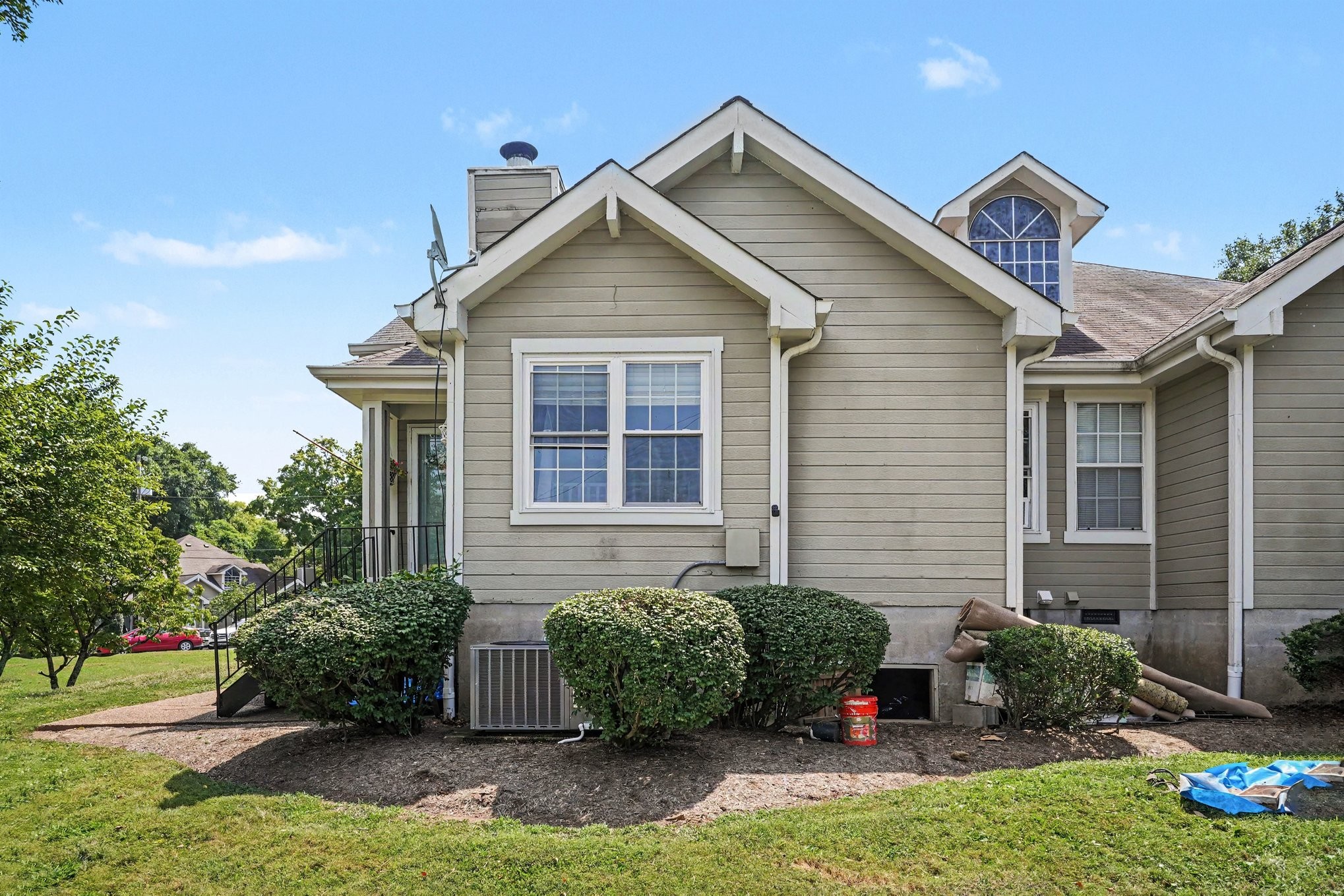 129 Cherry Hill Dr #18C, Hendersonville, TN 37075