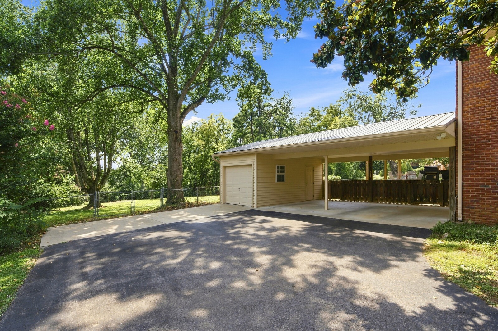 2604 Davidwood Ct, Nashville, TN 37214