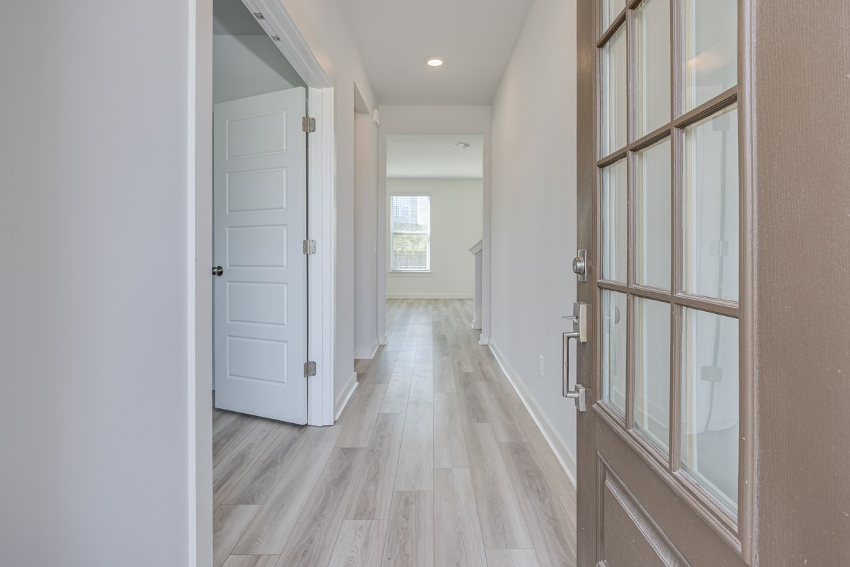 261 Casper Dr, Spring Hill, TN 37174