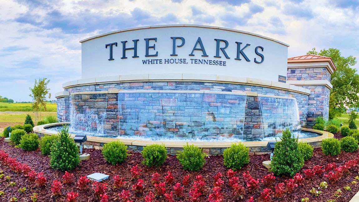 4037 Amelia Ln, White House, TN 37188