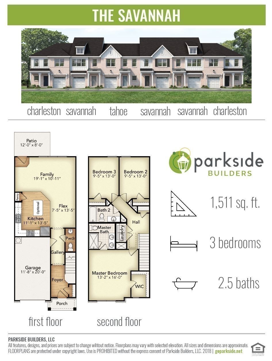 163 Rothwood Pvt Dr, Hendersonville, TN 37075