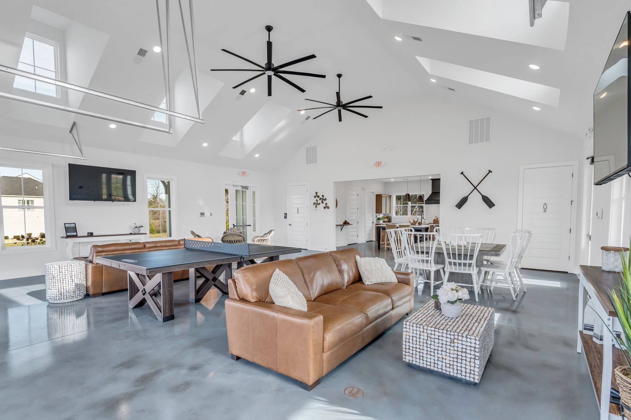 163 Rothwood Pvt Dr, Hendersonville, TN 37075