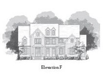 1951 Napa Dr, Brentwood, TN 37027