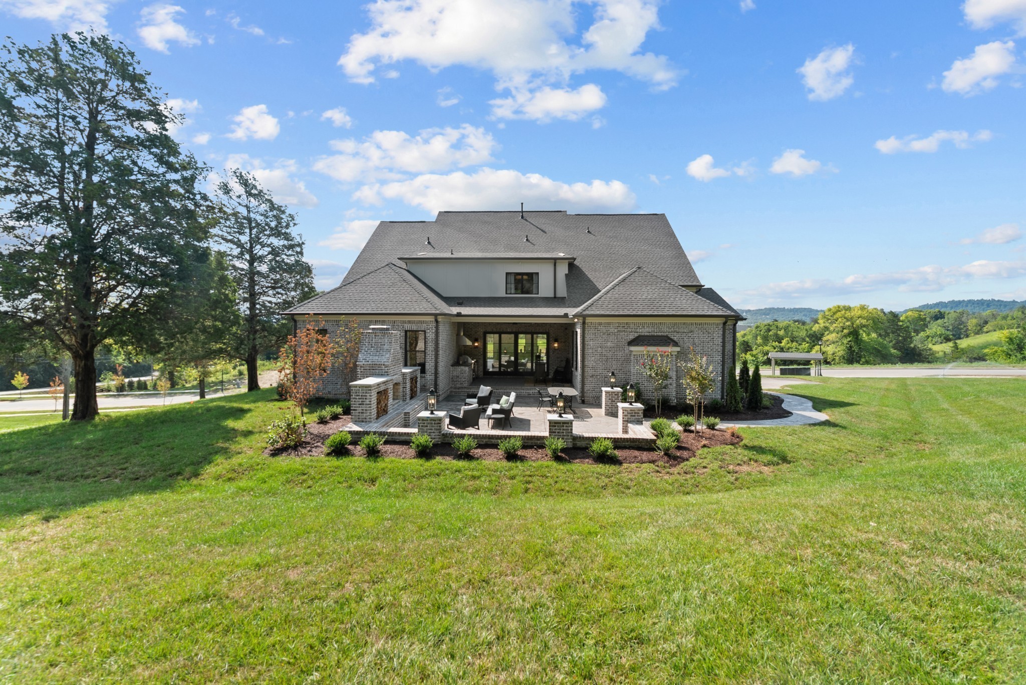 1951 Napa Dr, Brentwood, TN 37027