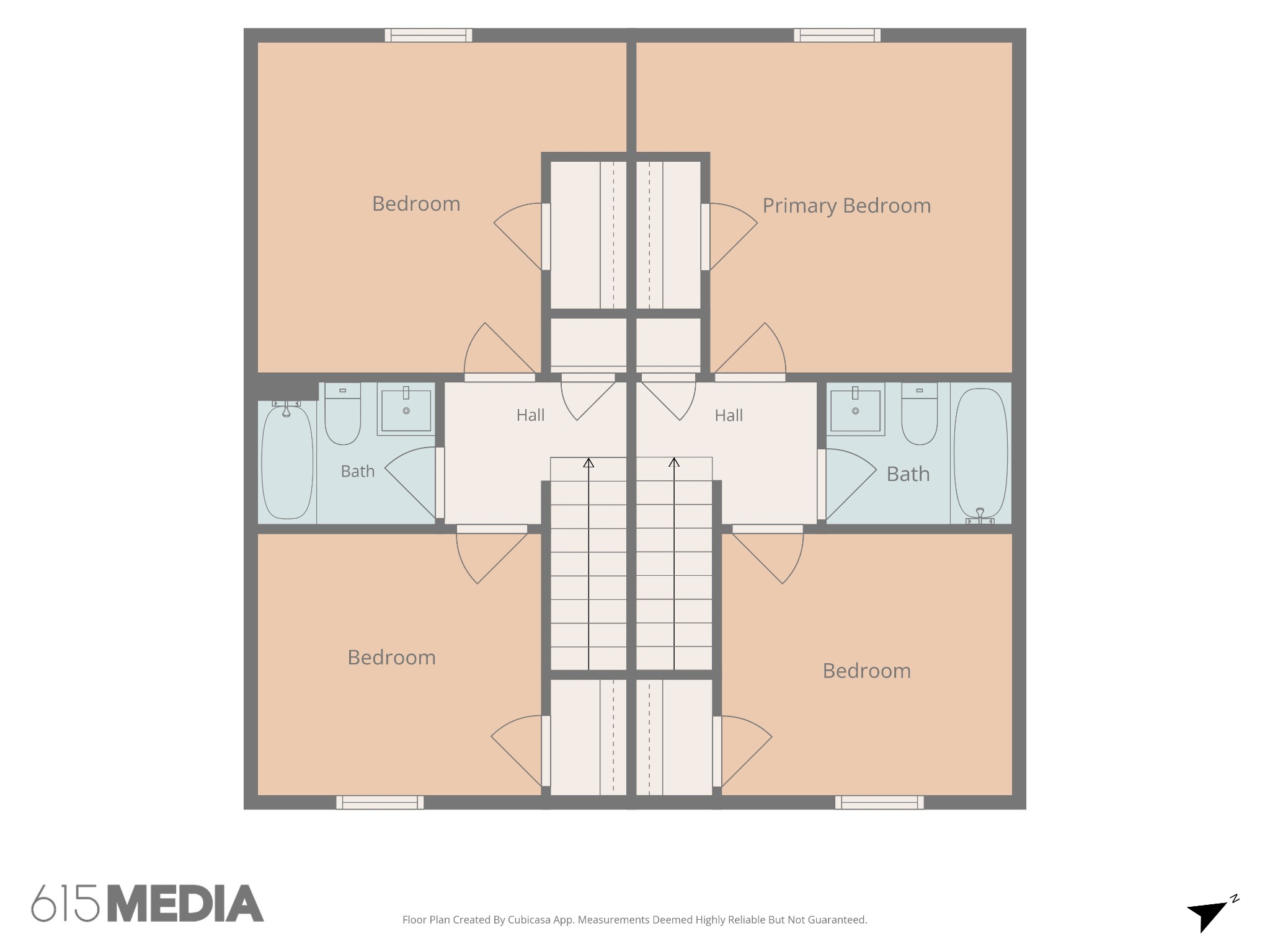211 Archwood Dr, Madison, TN 37115