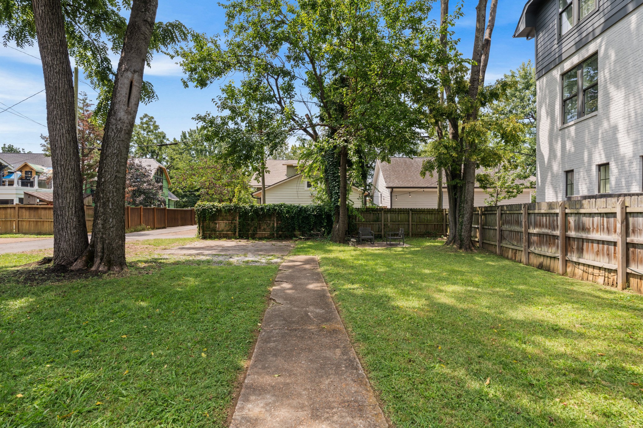 2025 Beech Ave, Nashville, TN 37204