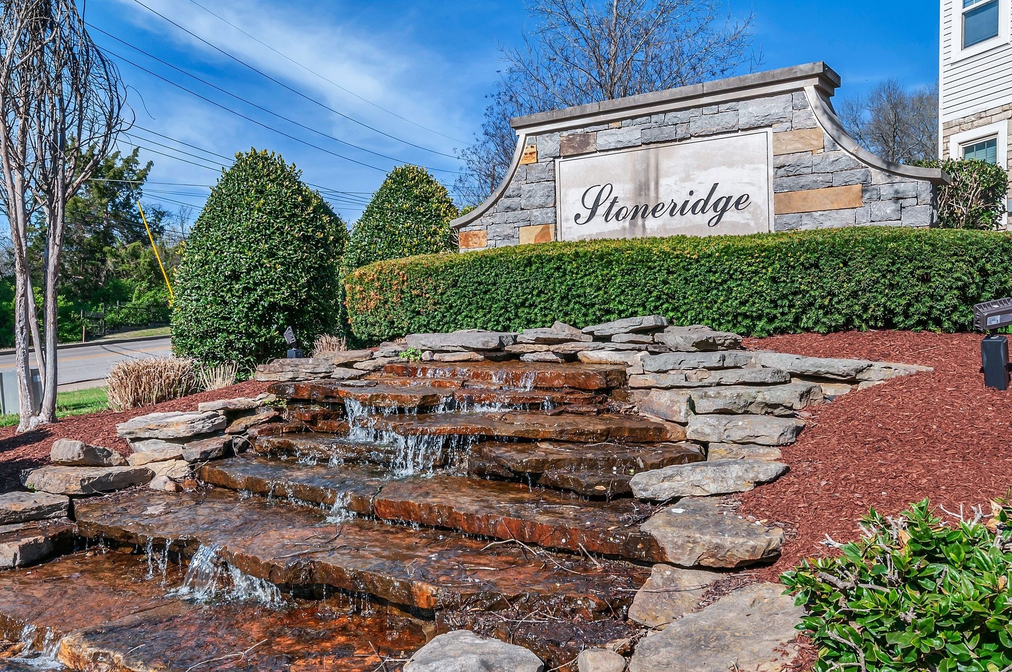 239 Stonecrest Cir, Nashville, TN 37209