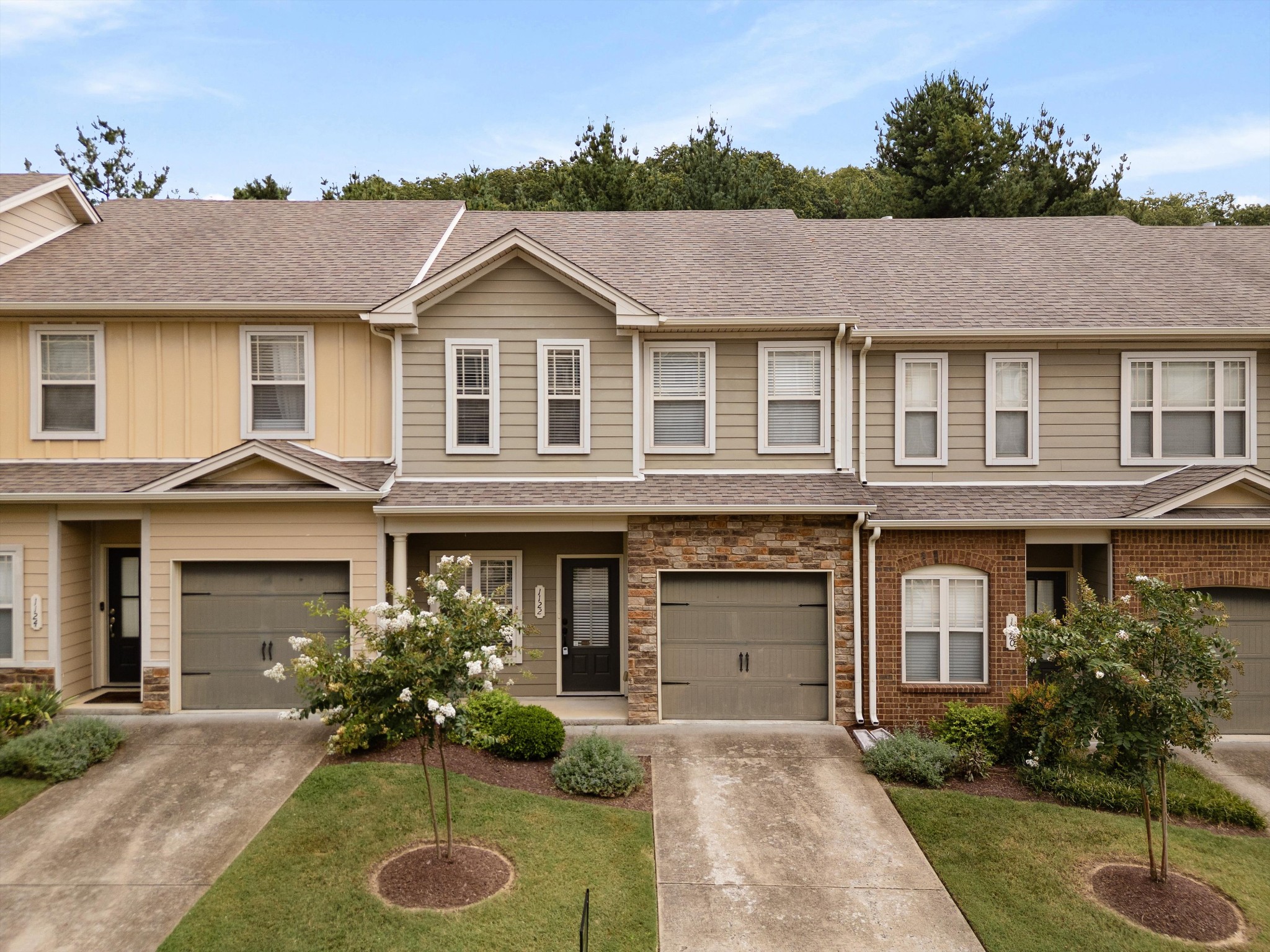 1122 Woodbury Falls Ct, Nashville, TN 37221
