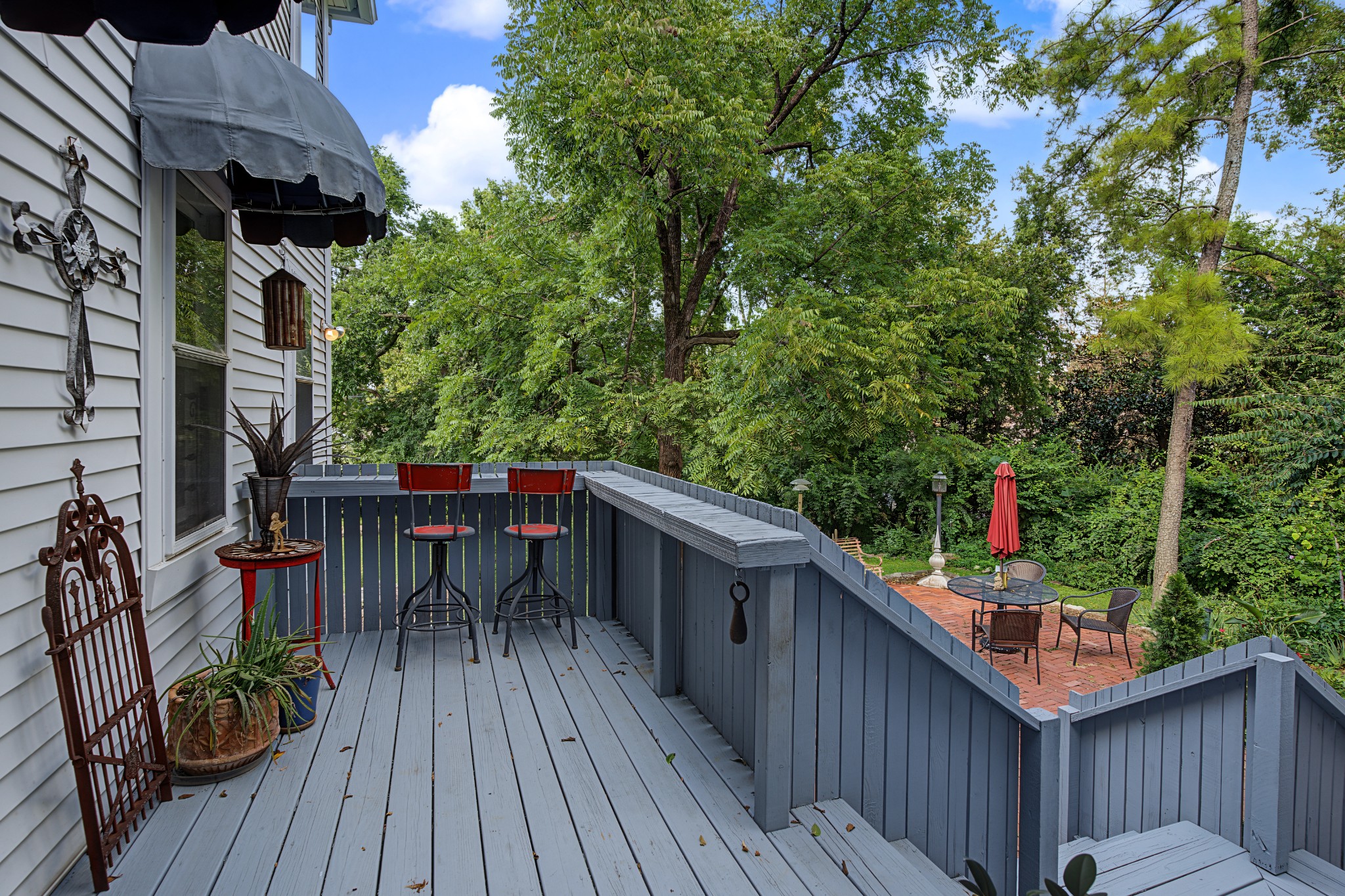 2500 Woodlawn Dr, Nashville, TN 37212