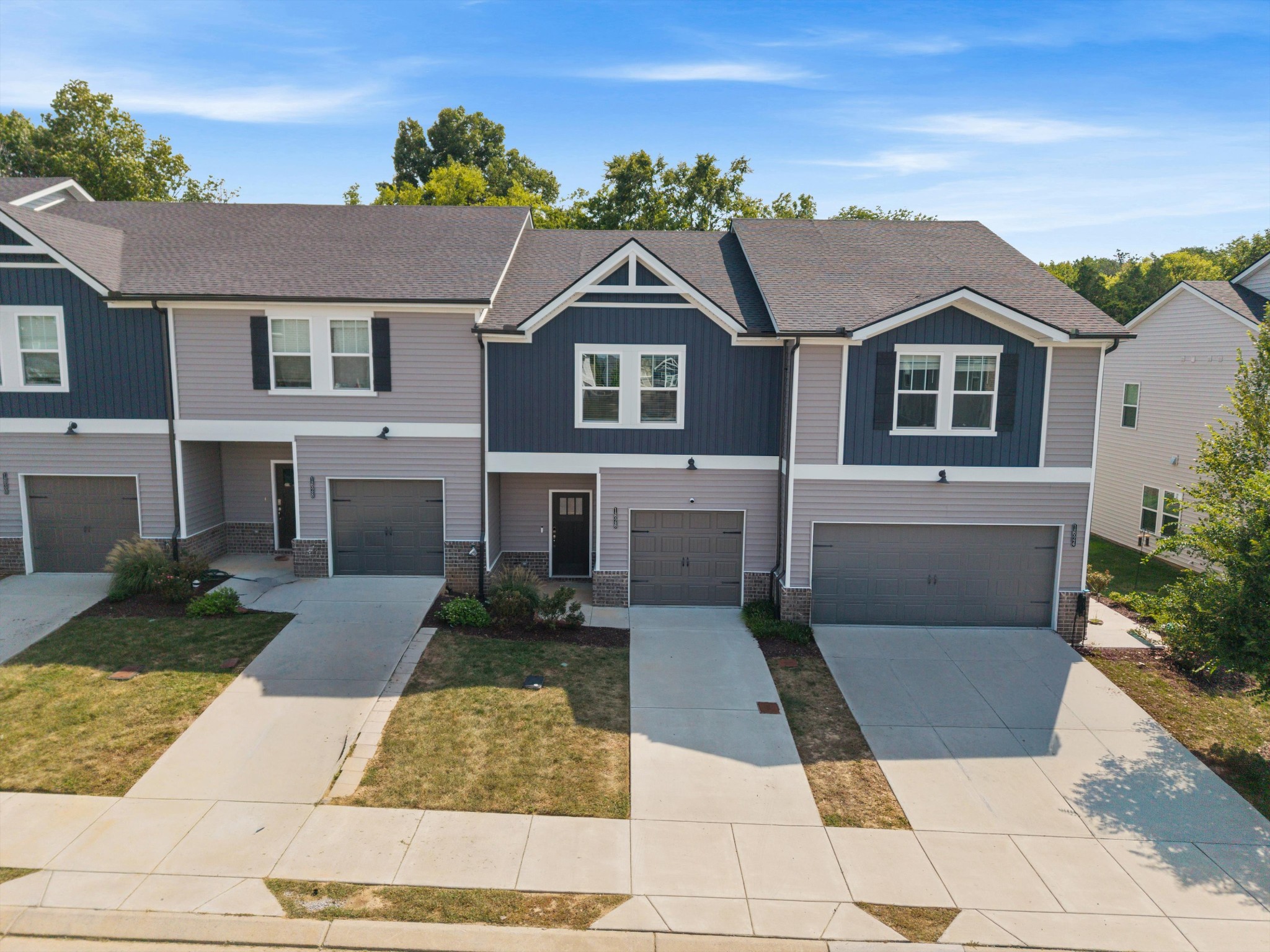 1626 Denali Dr, Lebanon, TN 37087