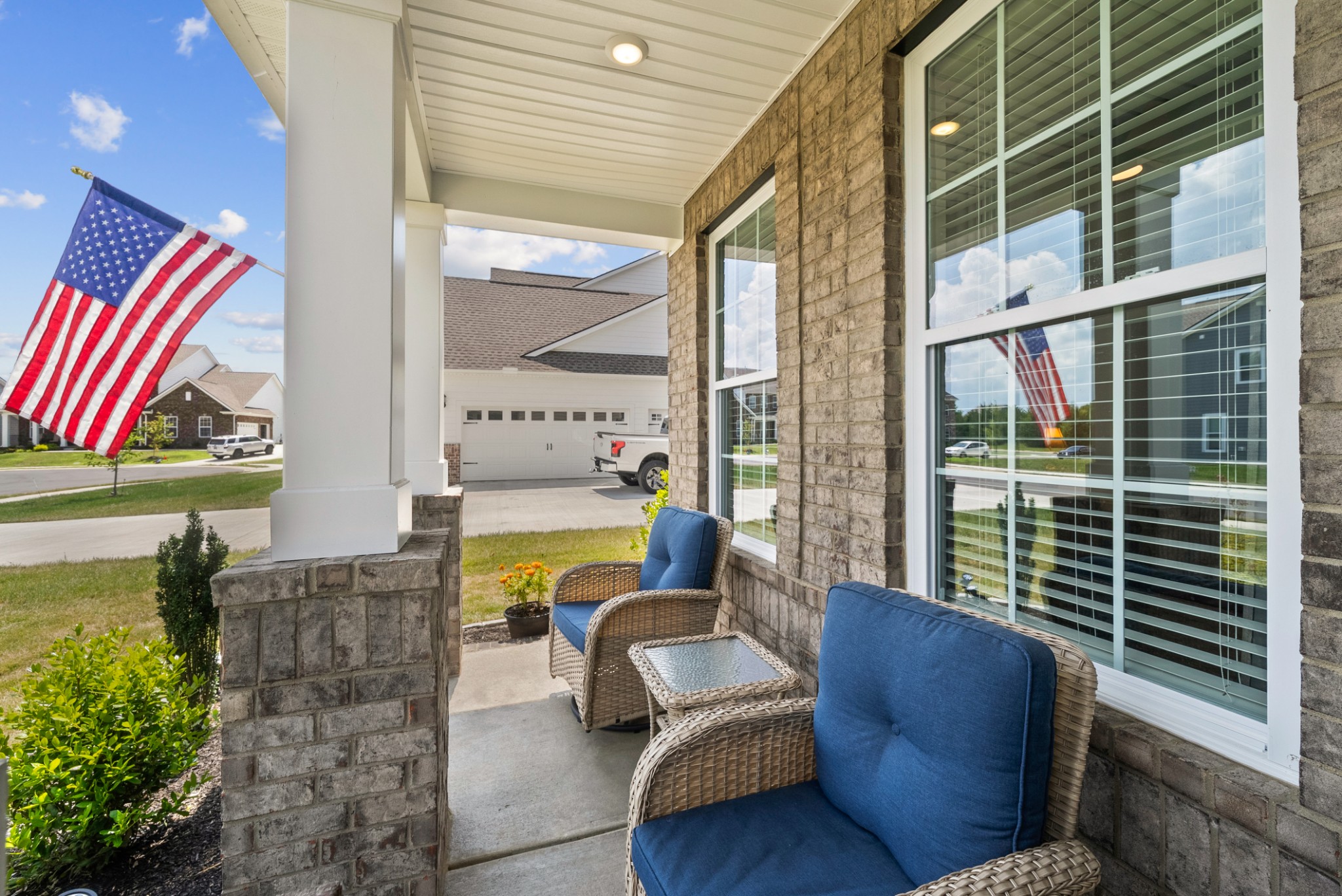4609 Cresto Loop, Murfreesboro, TN 37128