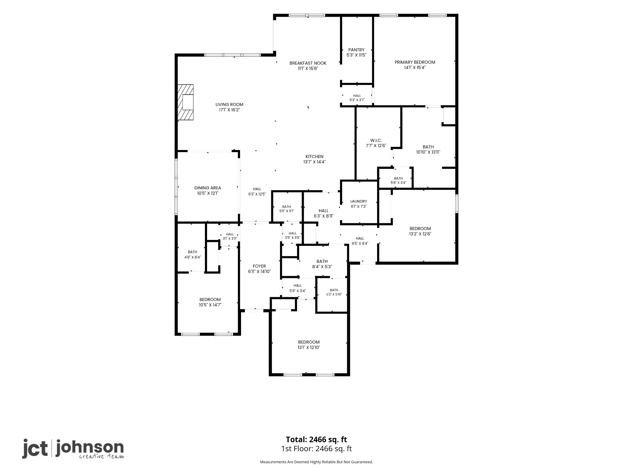4609 Cresto Loop, Murfreesboro, TN 37128