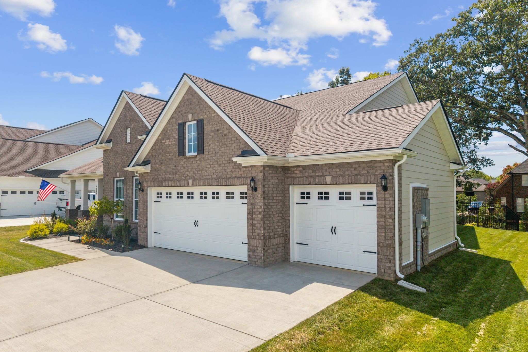 4609 Cresto Loop, Murfreesboro, TN 37128