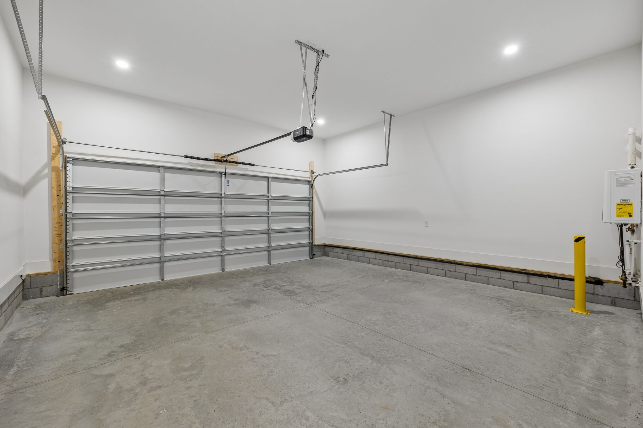 1814B Piedmont Ave, Nashville, TN 37216