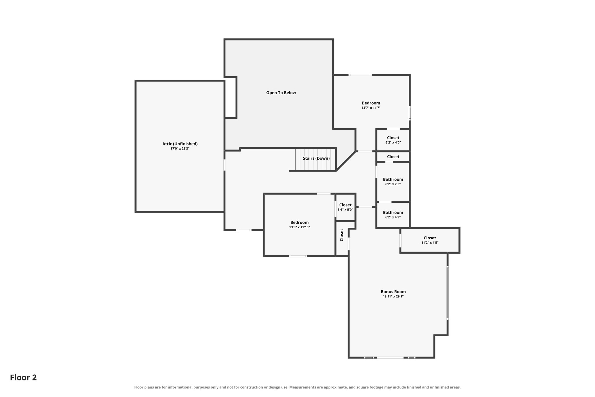 1126 Beechs Tavern Trl, Franklin, TN 37069