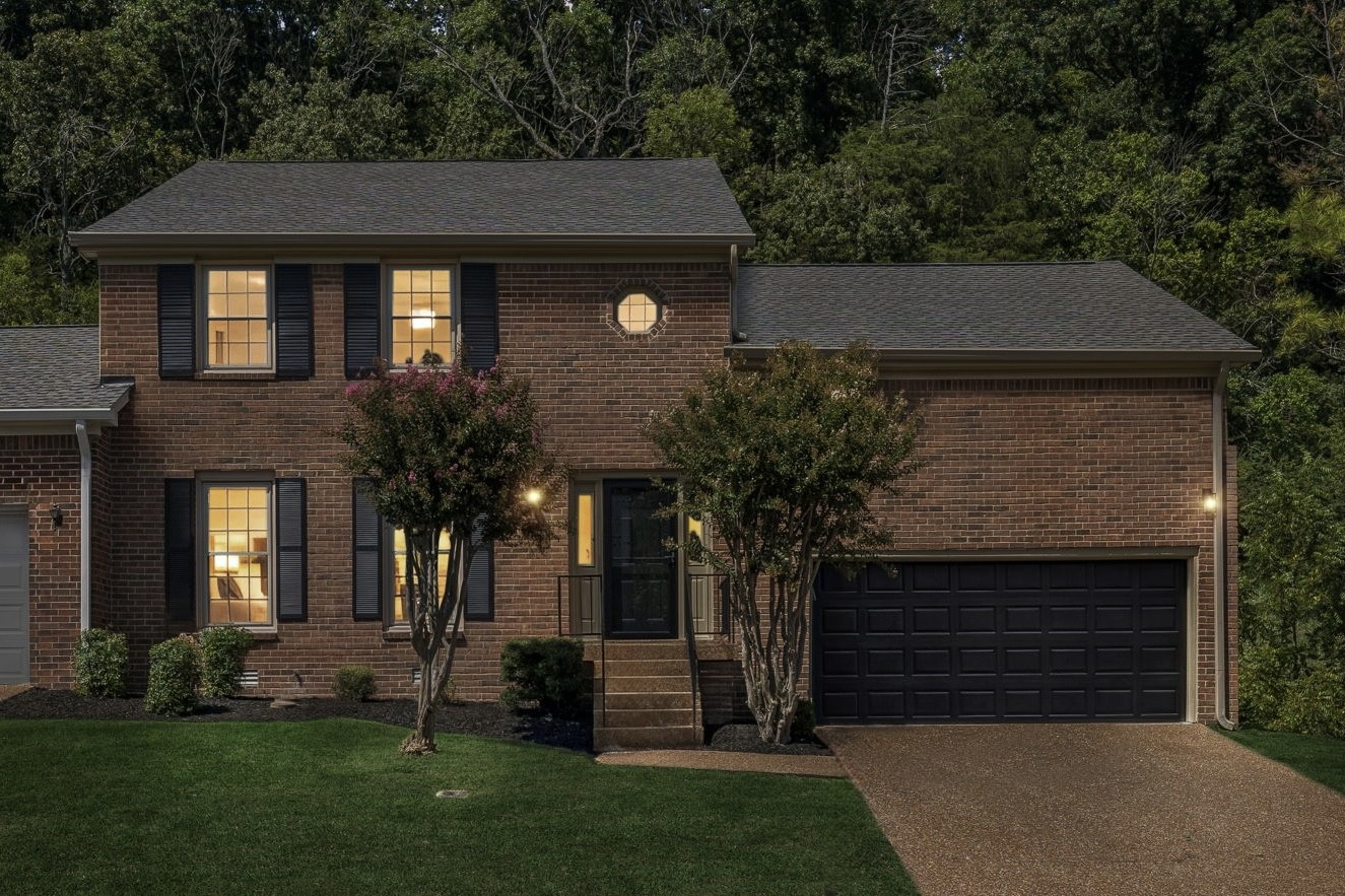 1533 Mooreland Blvd, Brentwood, TN 37027